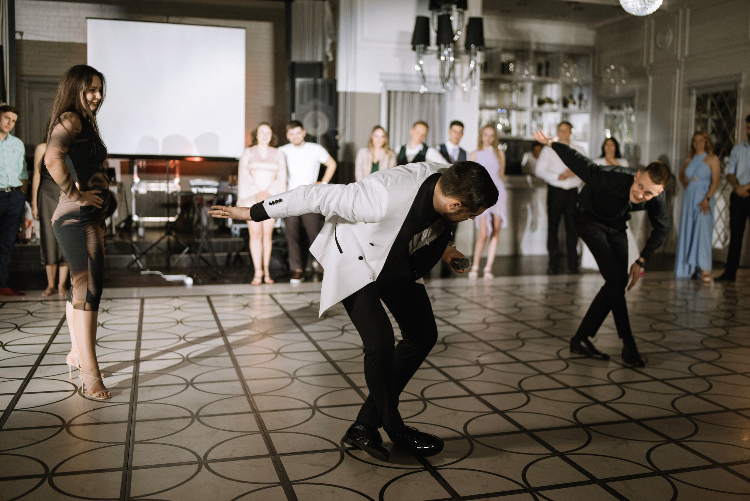 Саша и Варя. Жардин. Фотограф Костикова Анастасия Ростов-на-Дону