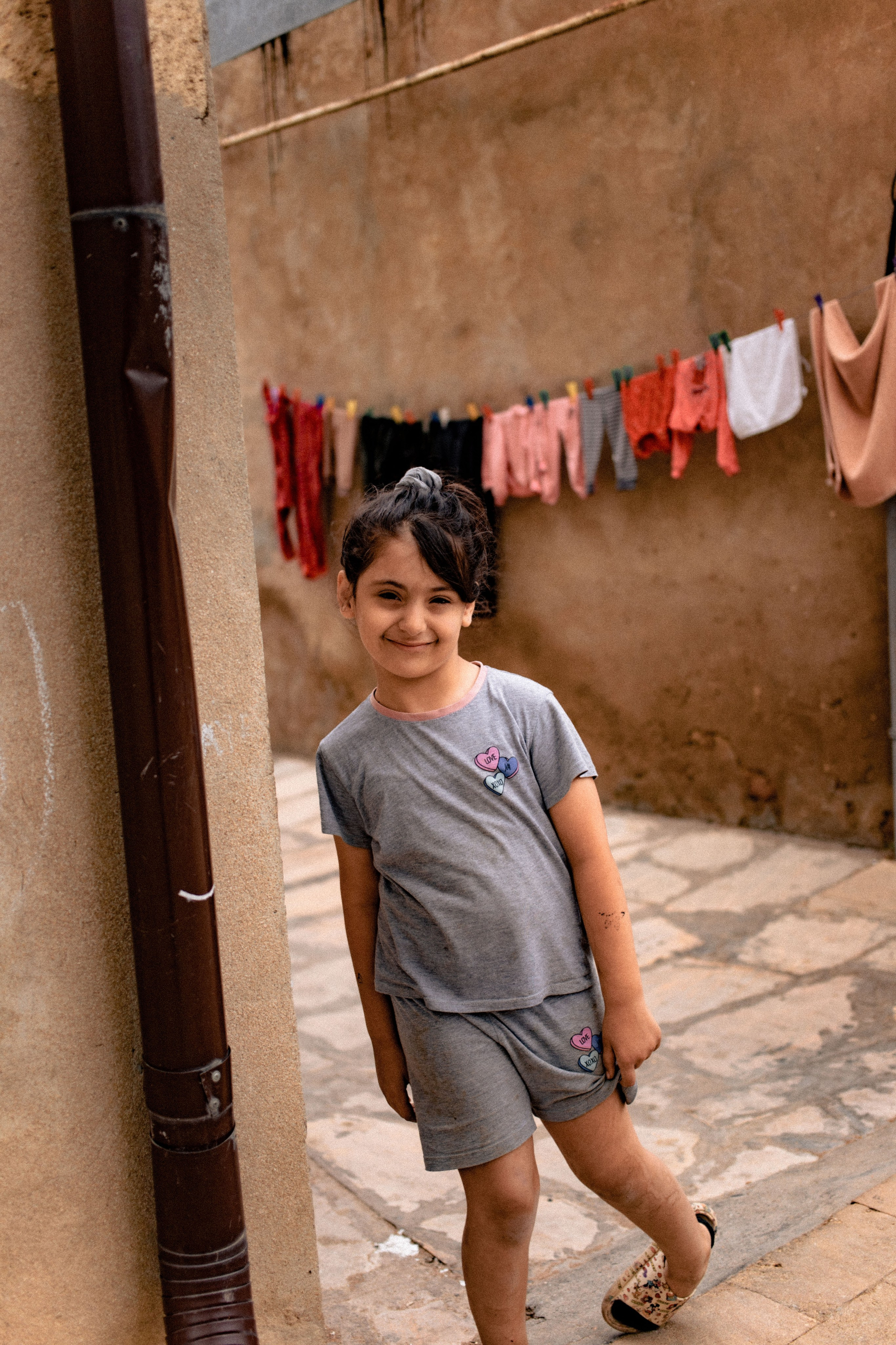 Дагестан. Фотограф в Минске Анастасия Ткаченко