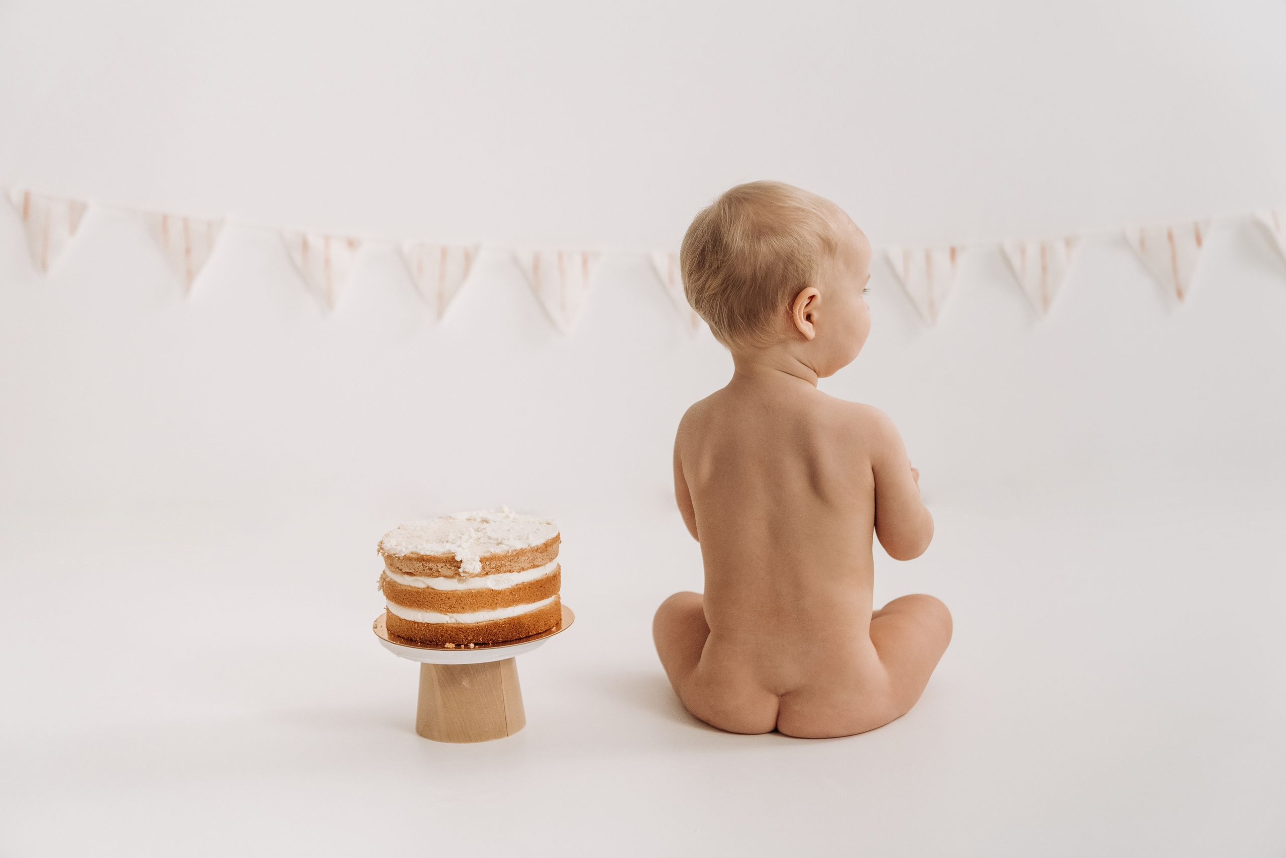 Фотосессия на годик Анюте. Семейный фотограф СПб Анастасия Василь. Фотосессия на годик