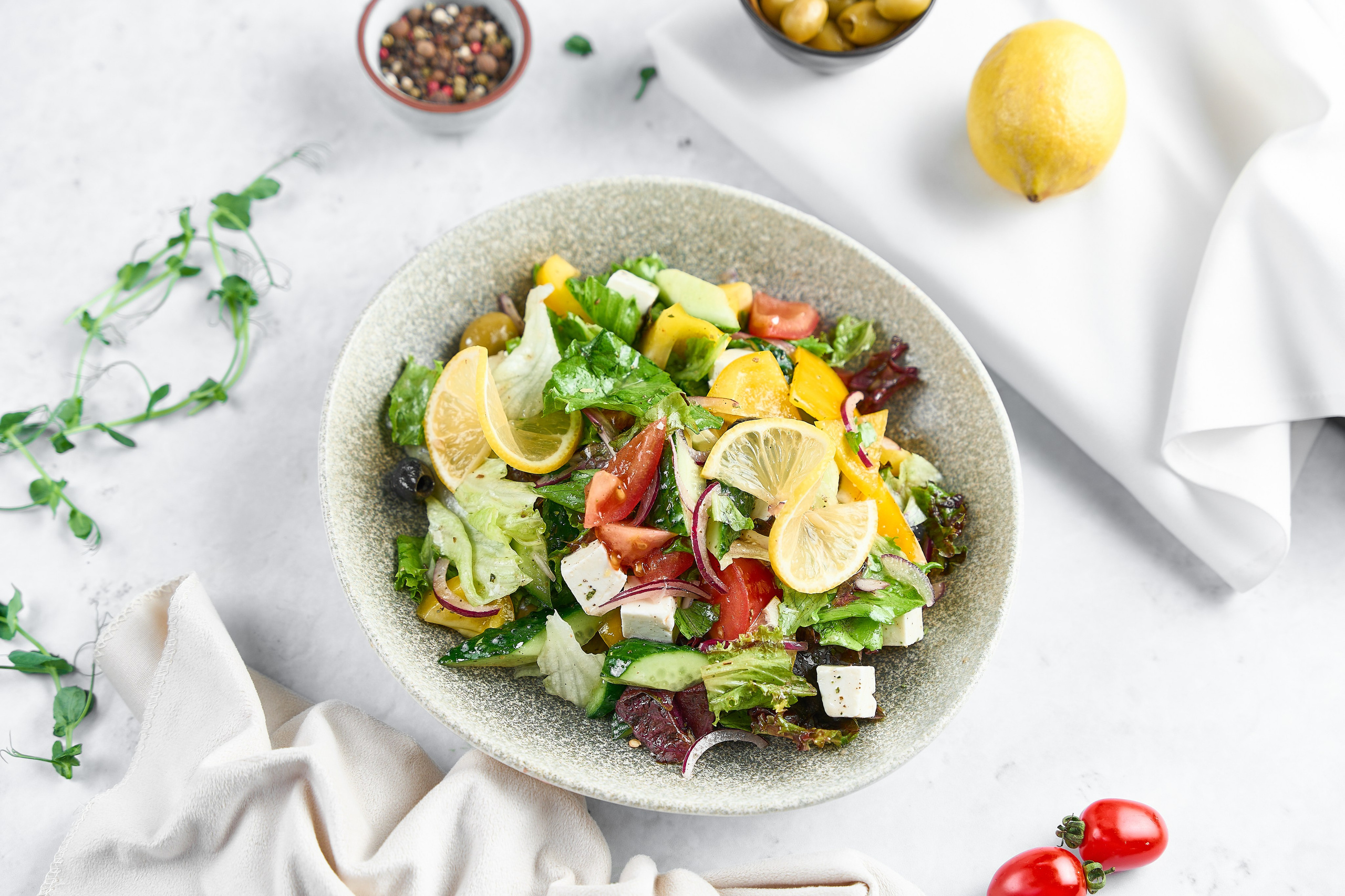 Royal Rose menu. Alim Alimov Fashion Photographer