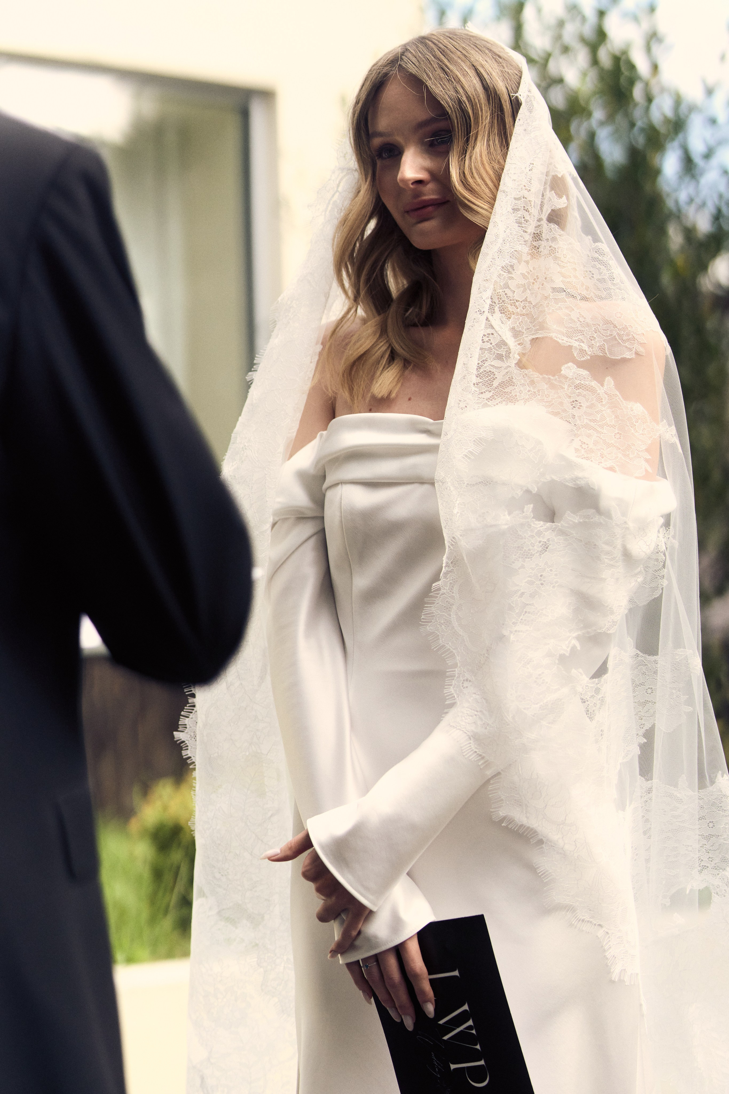 Е^2. Фотограф Москва и Екатеринбург. Максимова Соня