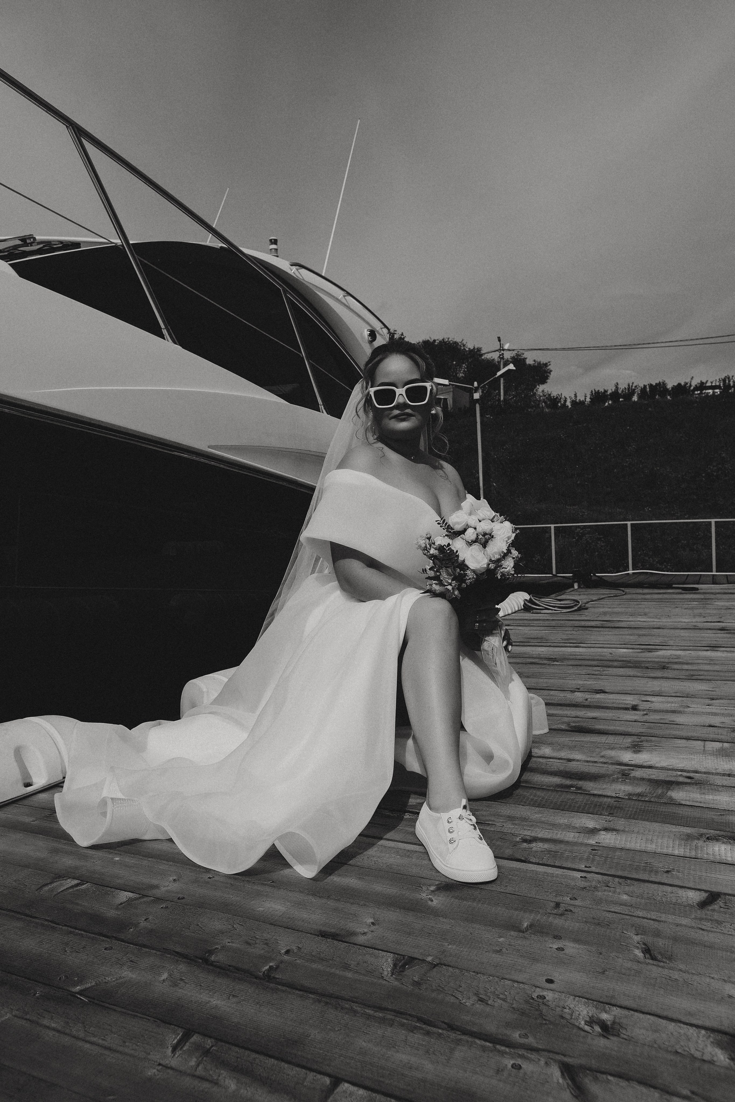 260823. Свадебный и семейный фотограф Светлана Пирюгина