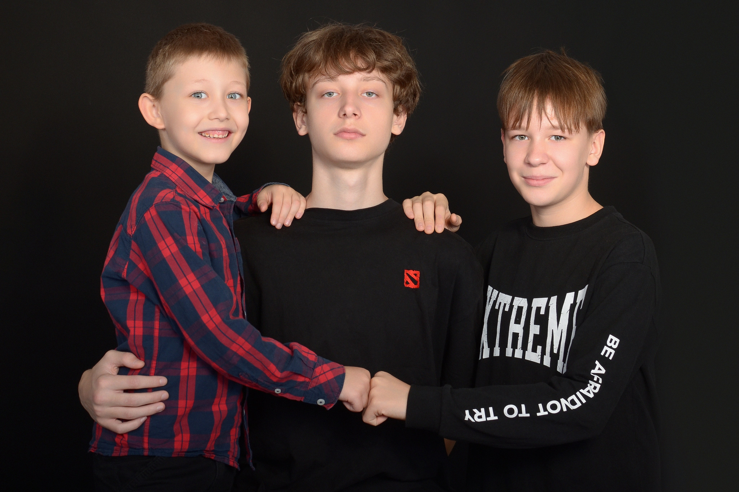 Семейные фотосъёмки. Фотограф г. Георгиевска Ольга Блазе,  тел. 8-928-220-51-95