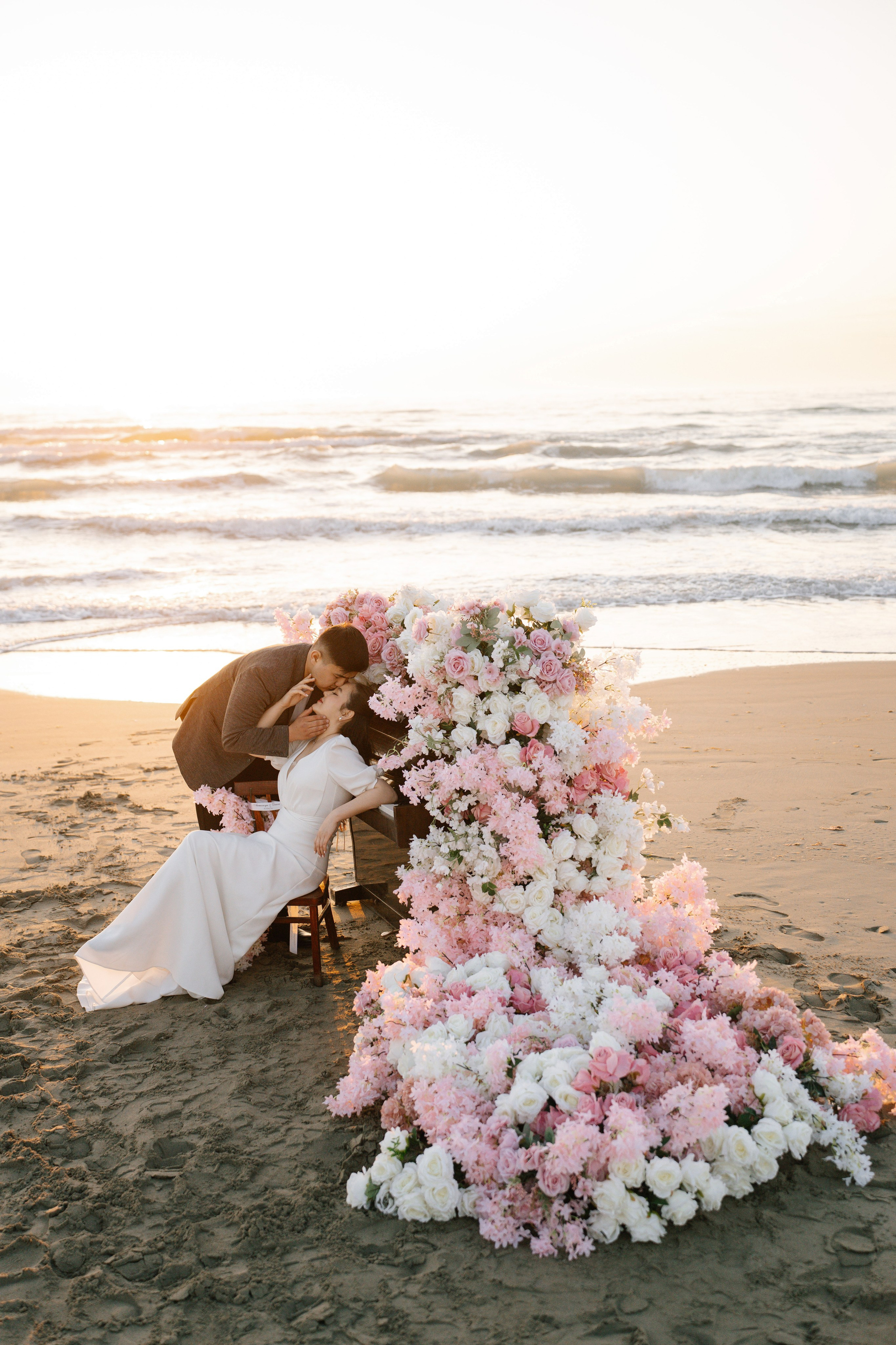 ___________________________________________________