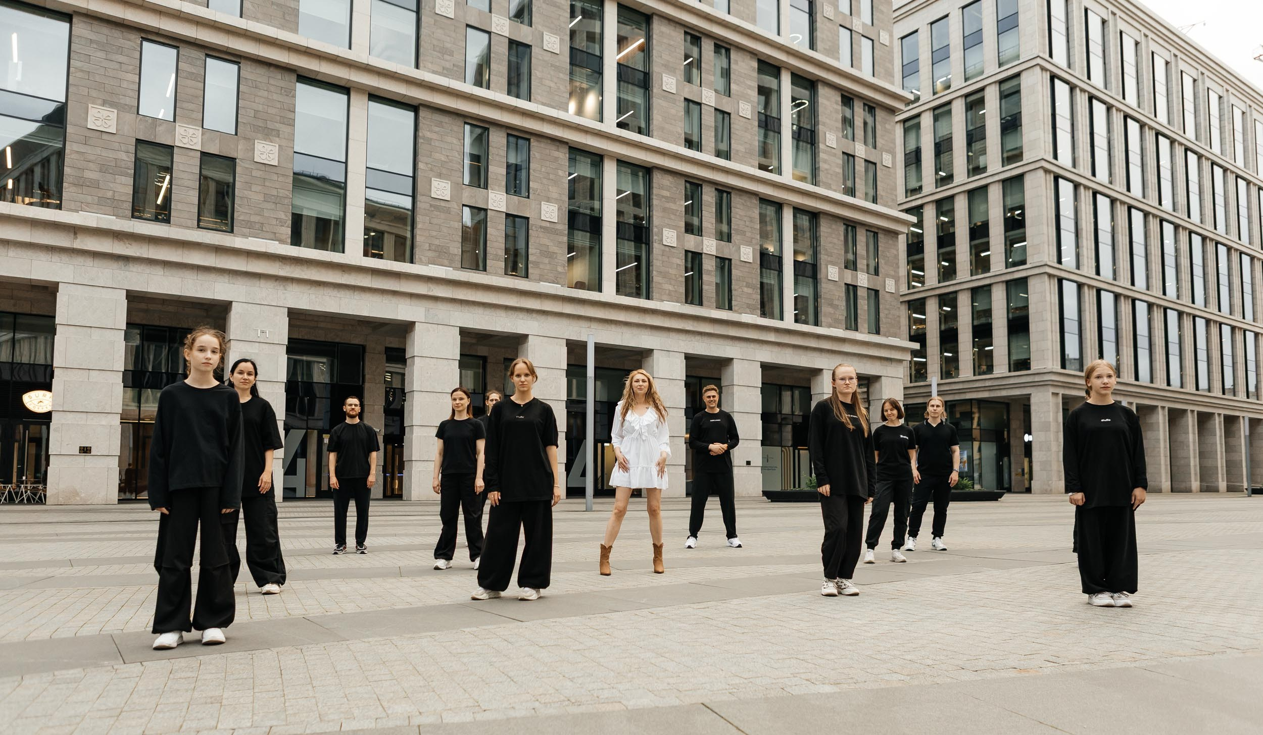 Индивидуальные фотосессии. Репортажный и свадебный фотограф в Санкт-Петербурге Романов Вадим