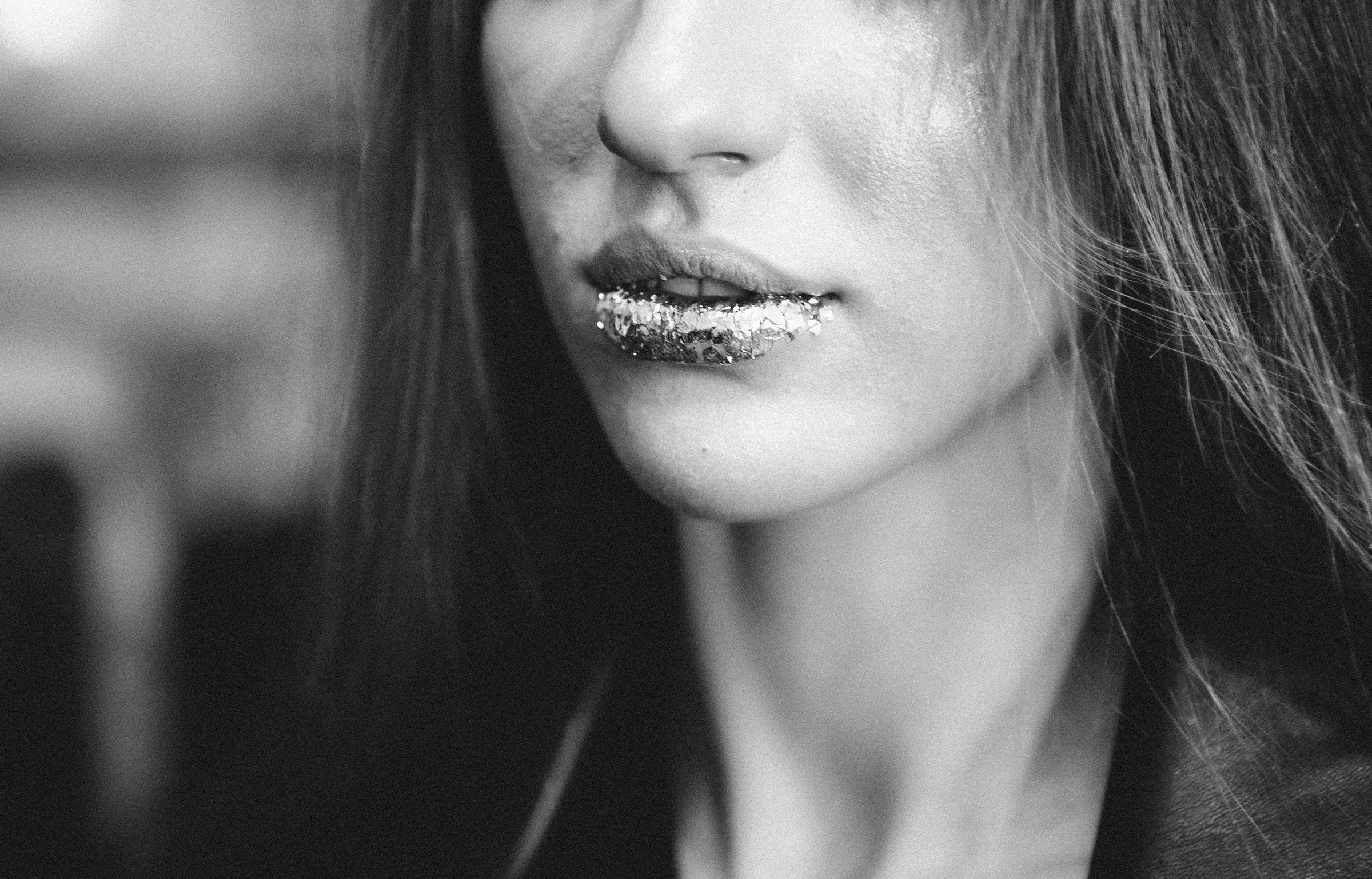 Fashion. Репортажный и свадебный фотограф в Санкт-Петербурге Романов Вадим