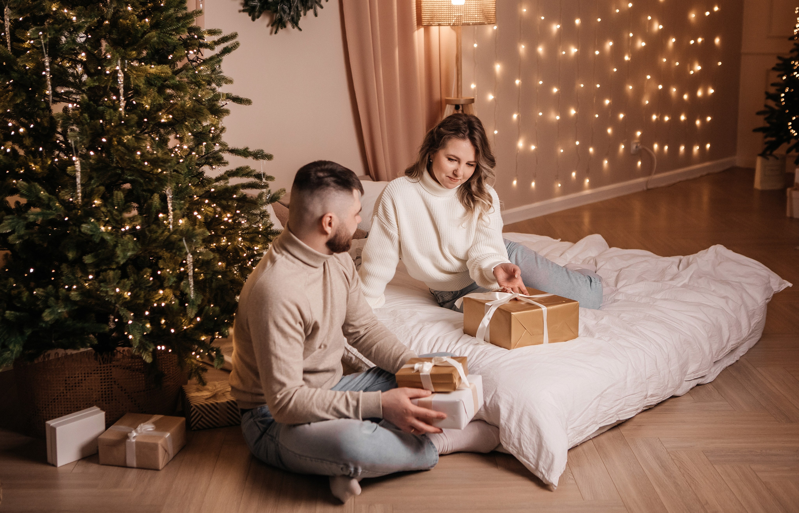 Семейная Love Story Евгений и Настя. Свадебный и семейный фотограф Ибрагимова Мария из Екатеринбурга