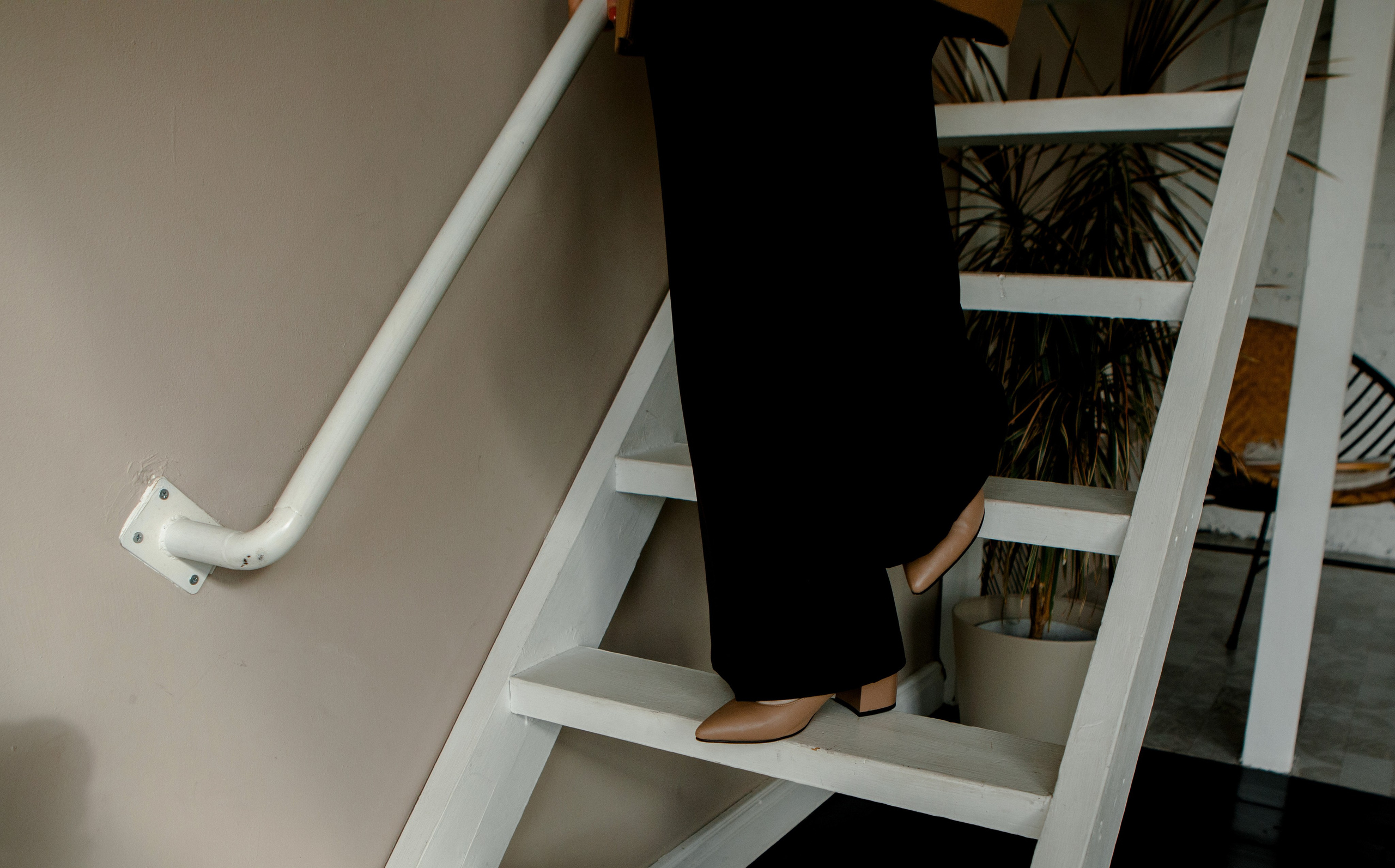 Ирина юрист. Свадебный и семейный фотограф Ибрагимова Мария из Екатеринбурга