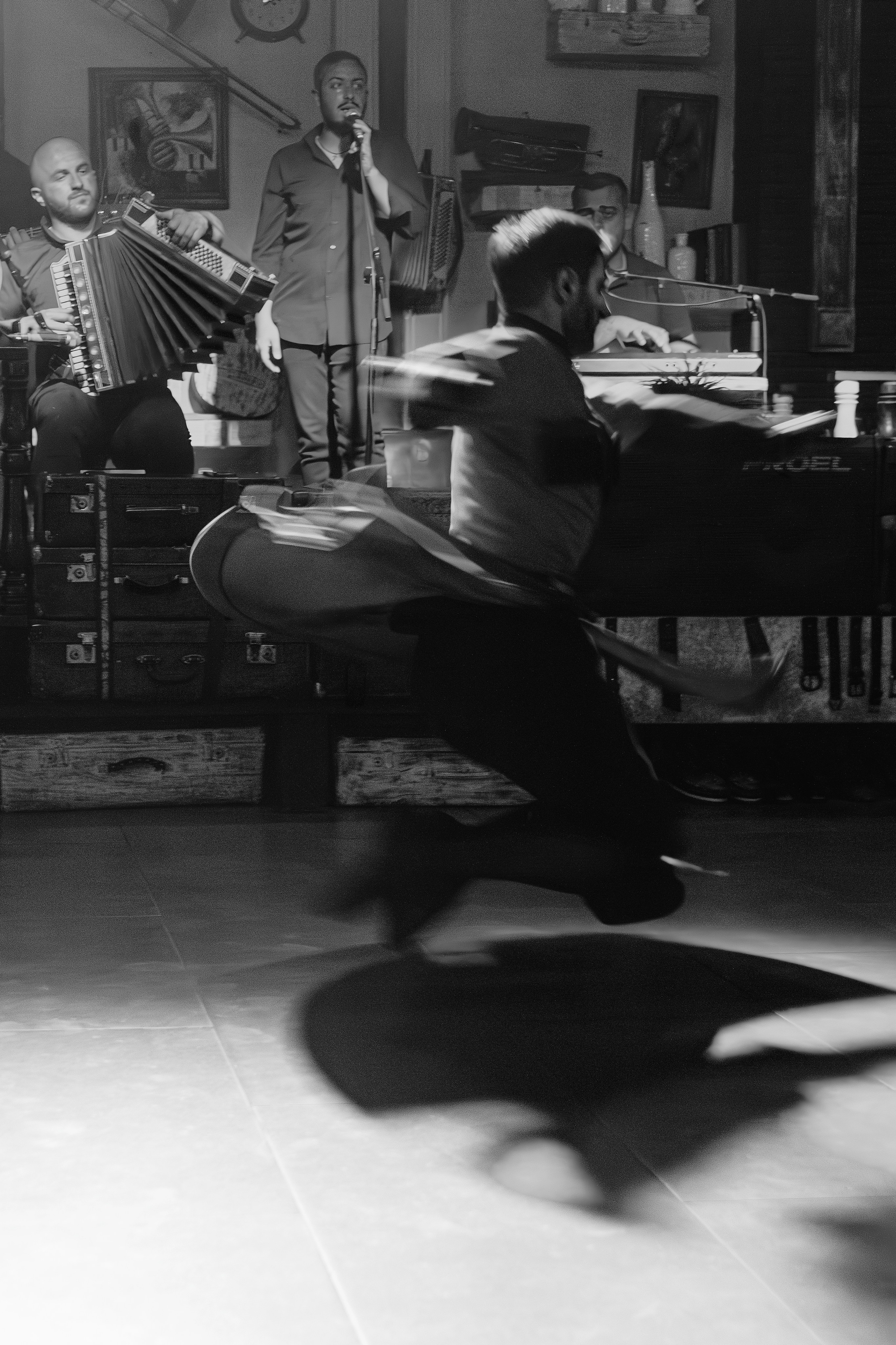 Свадебная серия | Константин Жуйков. Фотограф Константин Жуйков