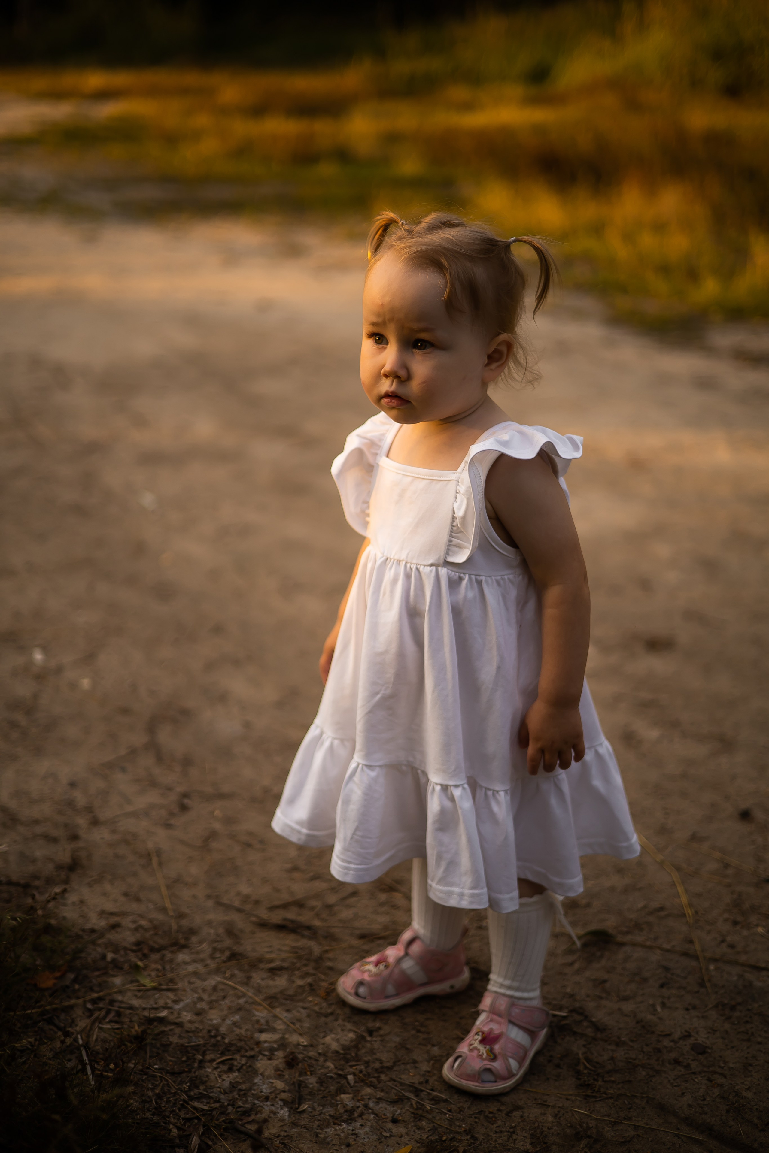 Айгуль+Лейла. Фотограф Элла Ефимова