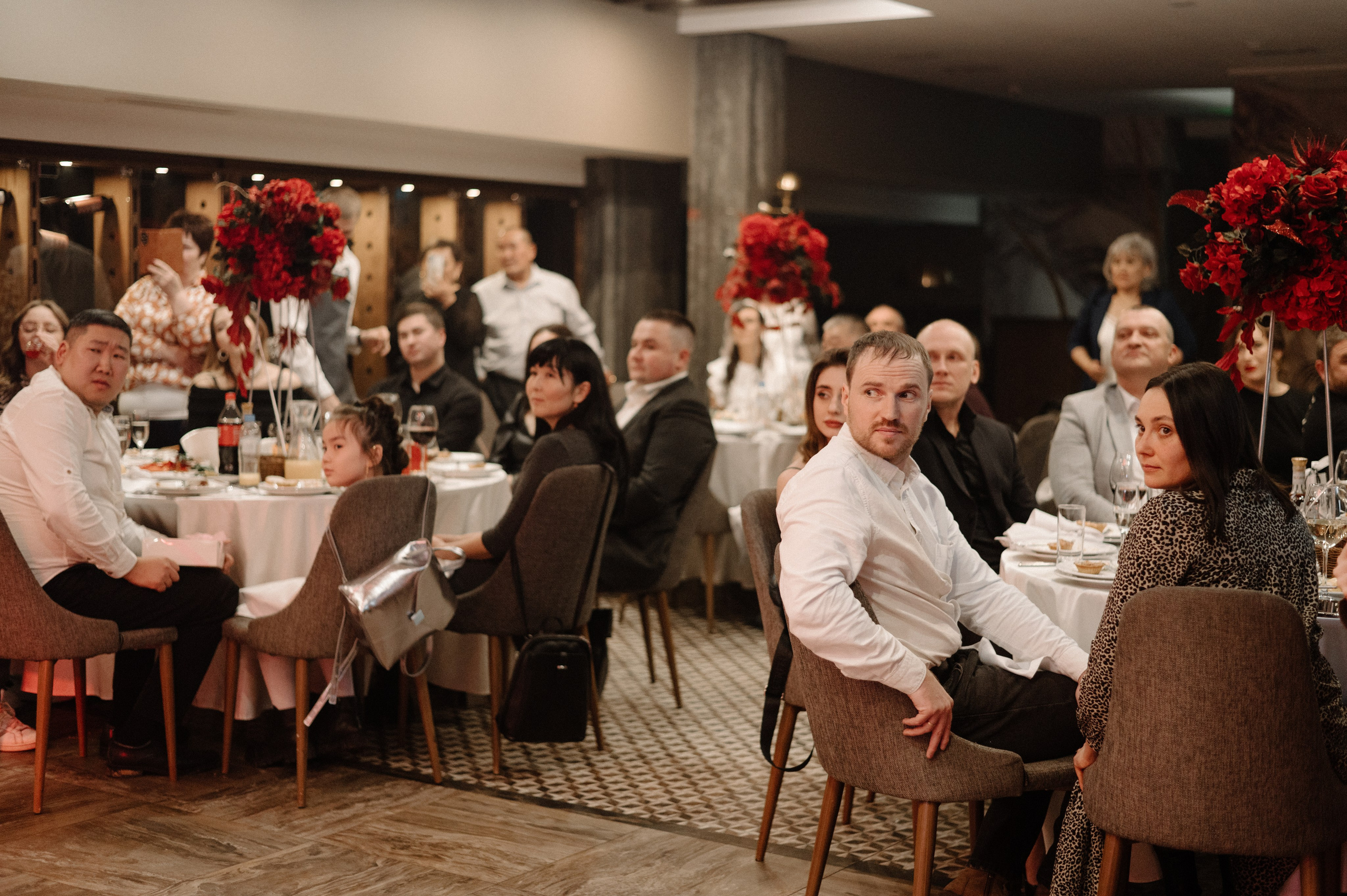 День рождения Дарины. Фотограф в Иркутске