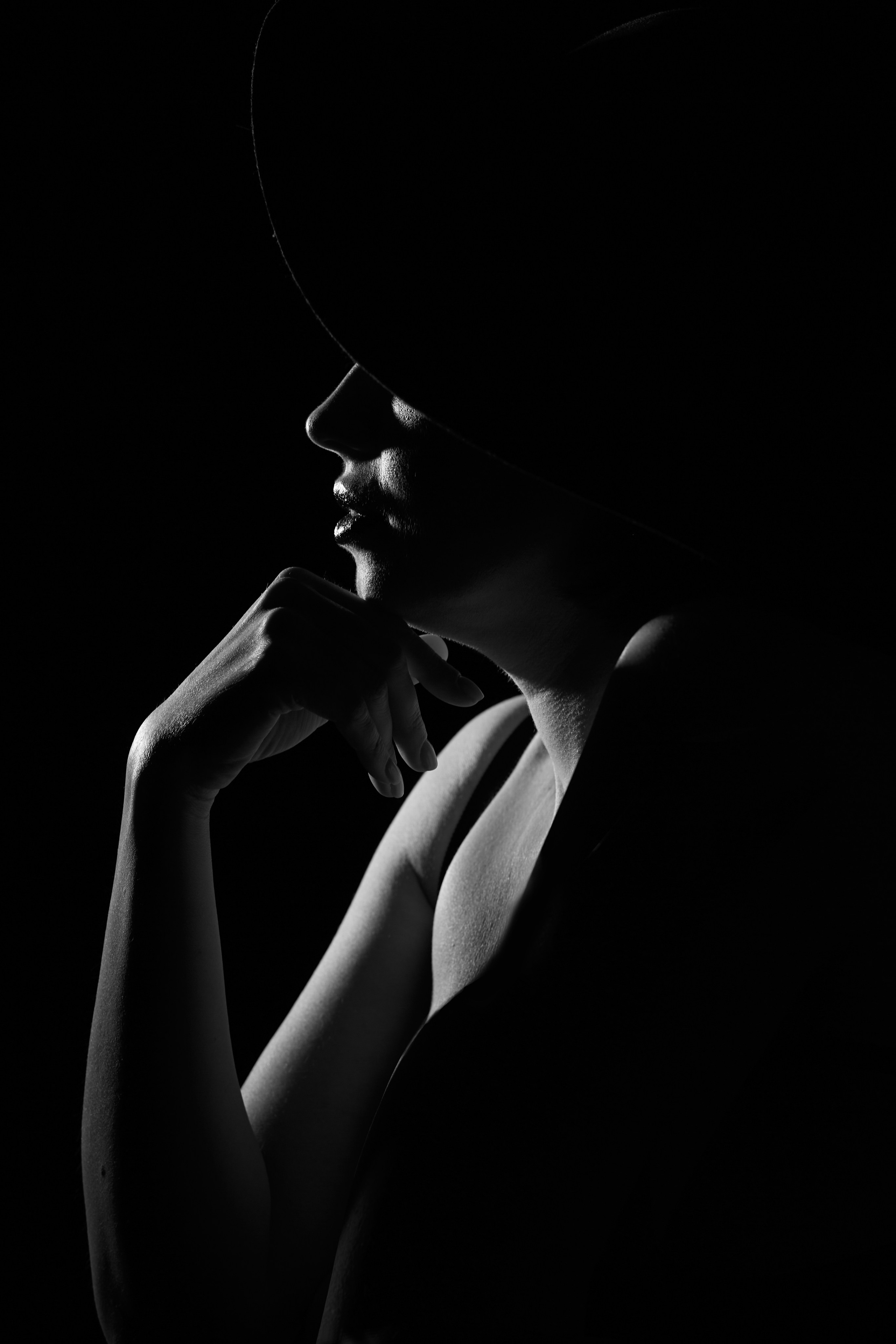 Портретная съёмка. Портретный и детский фотограф в Оренбурге Ольга Моргун