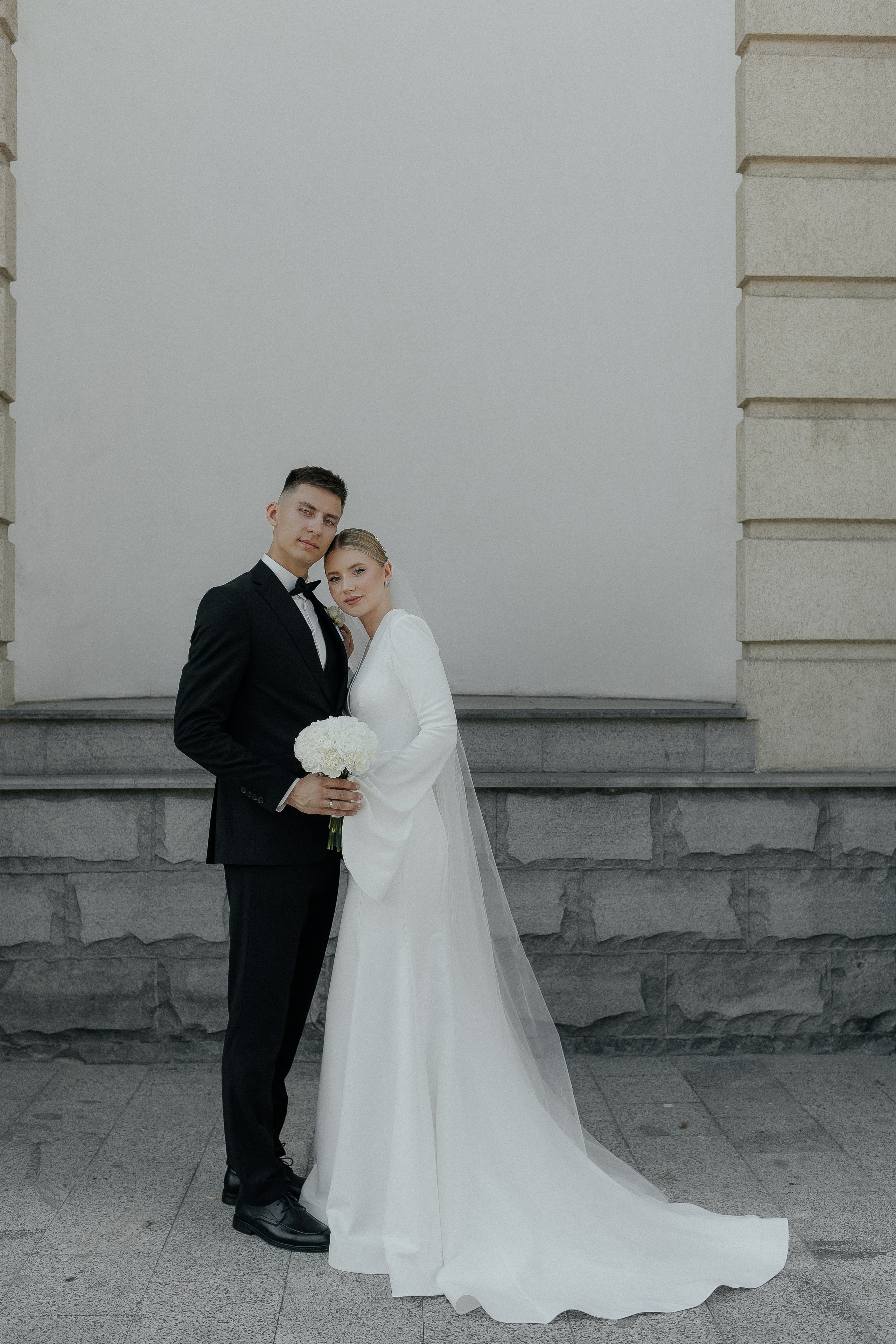 A & A. Фотограф Ольга Сапронова. Свадебный фотограф Ольга Сапронова