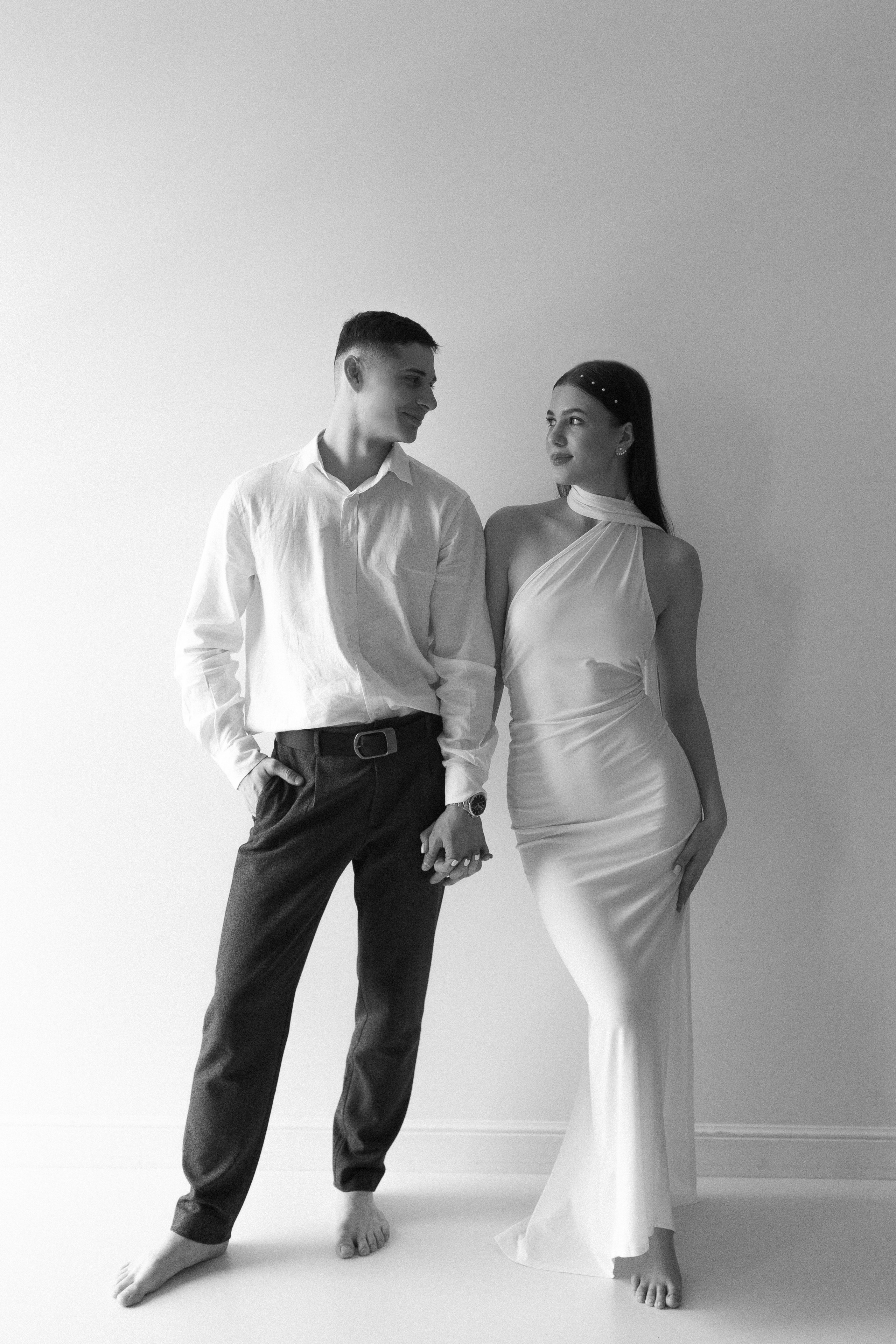 S & A. Фотограф Ольга Сапронова. Свадебный фотограф Ольга Сапронова