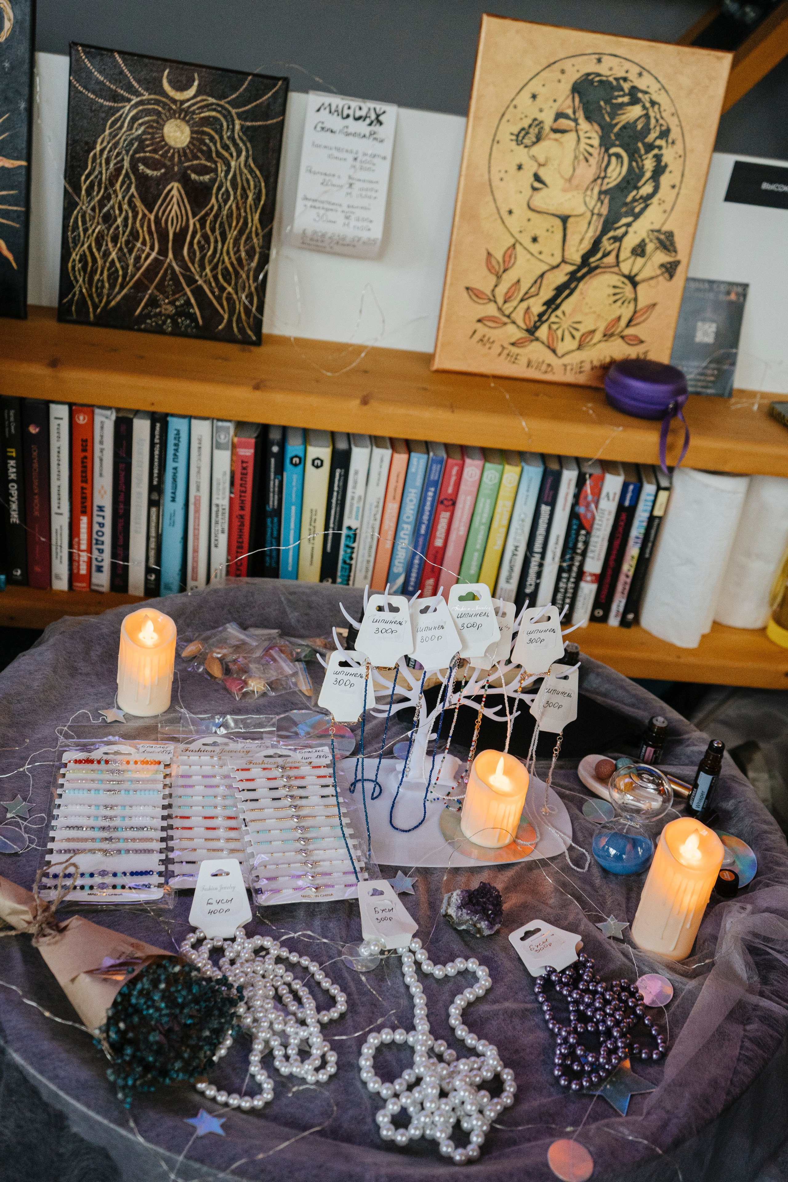 KARMA COSMO — AESTHETIC DANCE 2025. Портретный фотограф Нижний Новгород