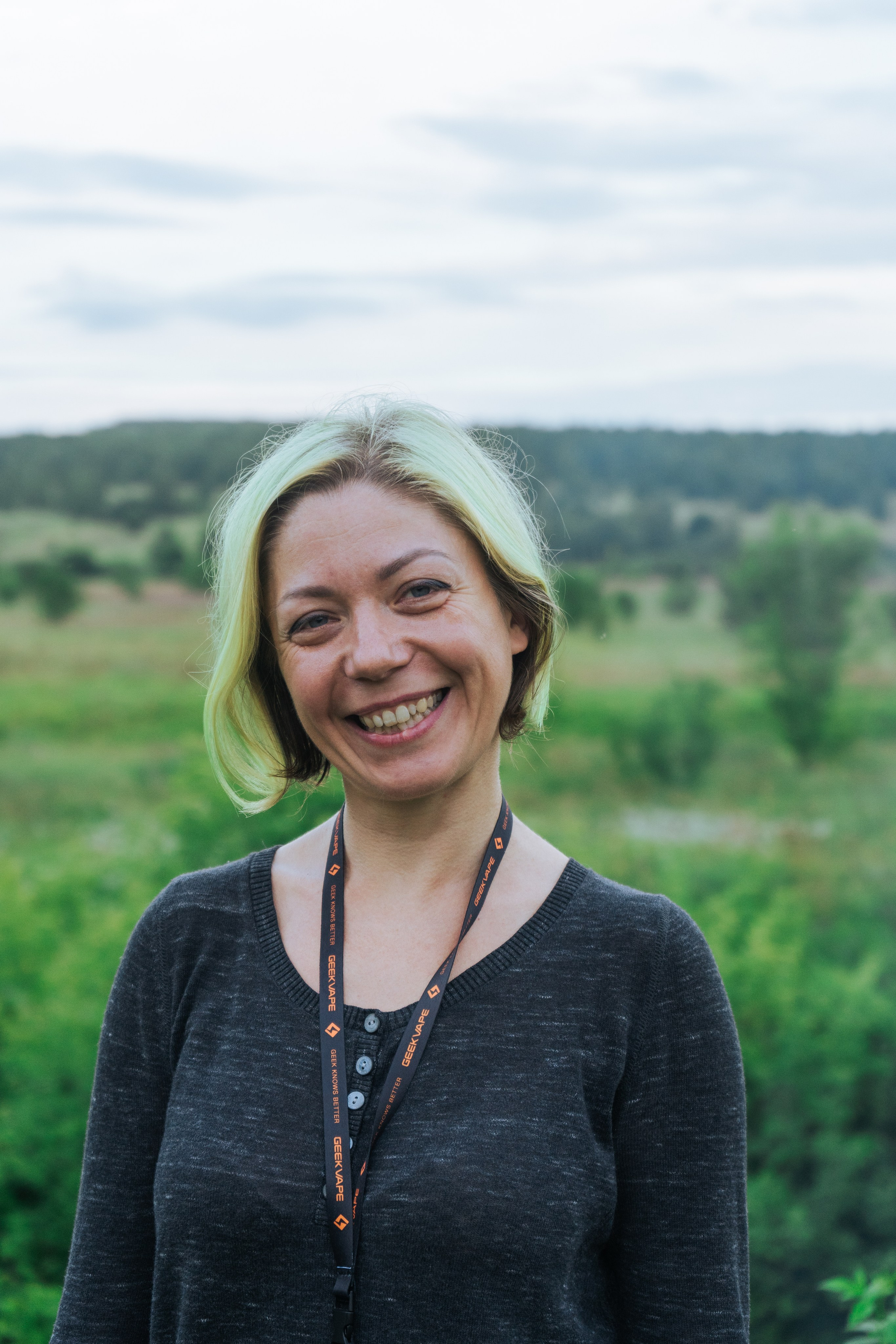 Ретрит от т-центра Псайторий 2024. Портретный фотограф Нижний Новгород