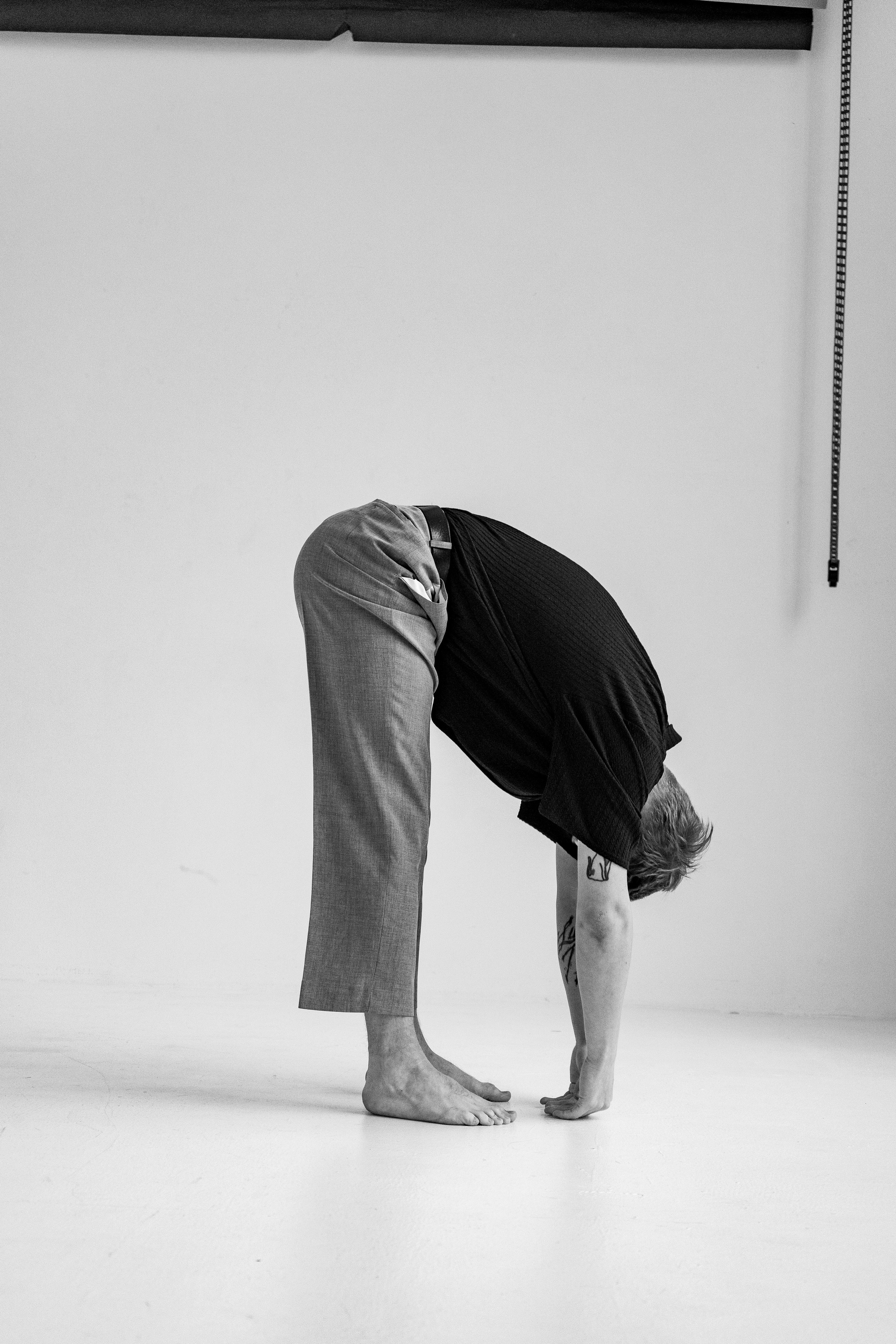 Денис Ермолин. Портретный фотограф Нижний Новгород