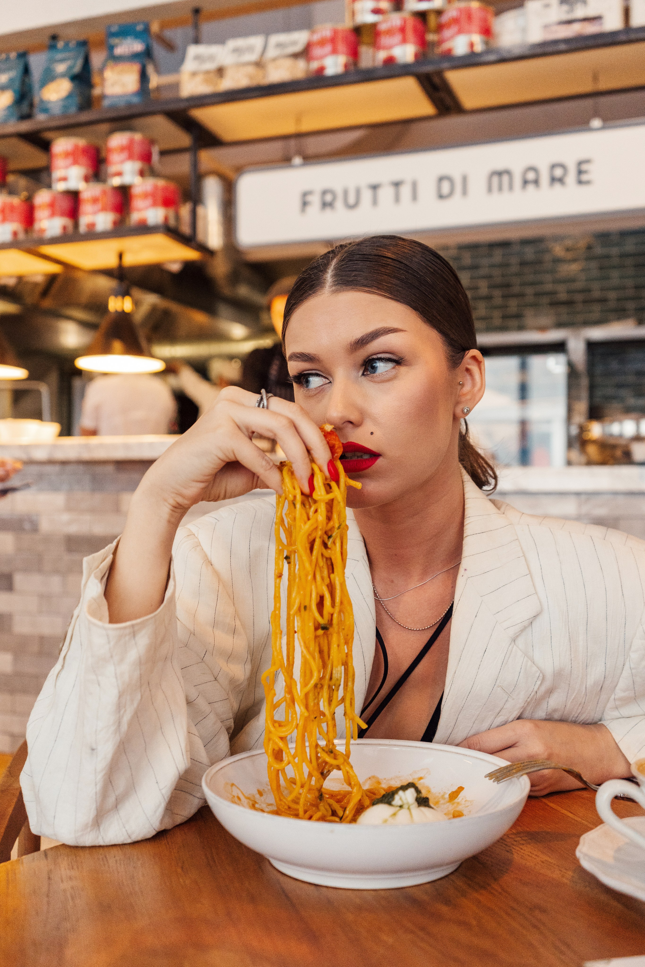 Наталья Козлова. Портретный фотограф Нижний Новгород