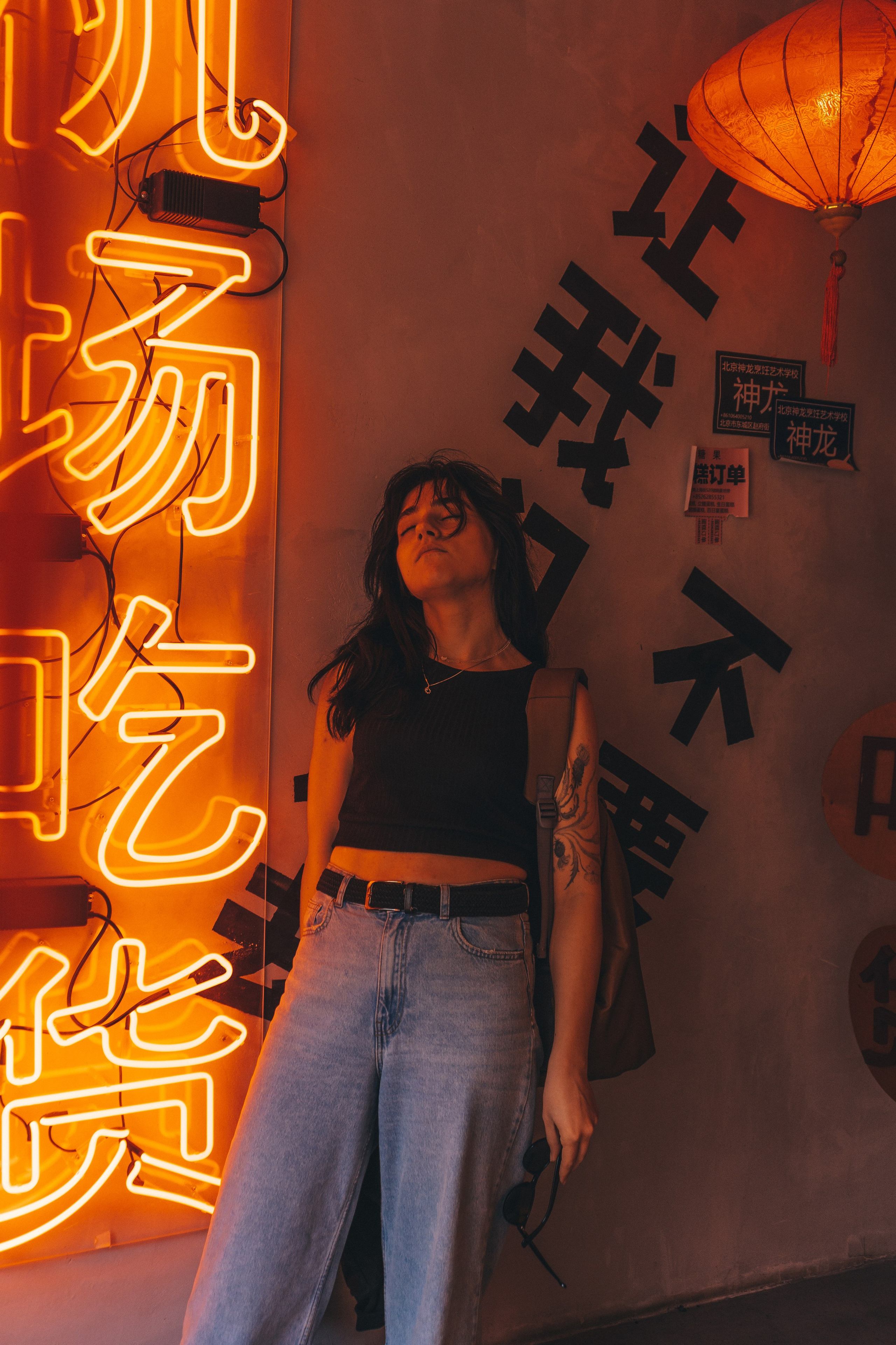 Ирина Петрова. Портретный фотограф Нижний Новгород