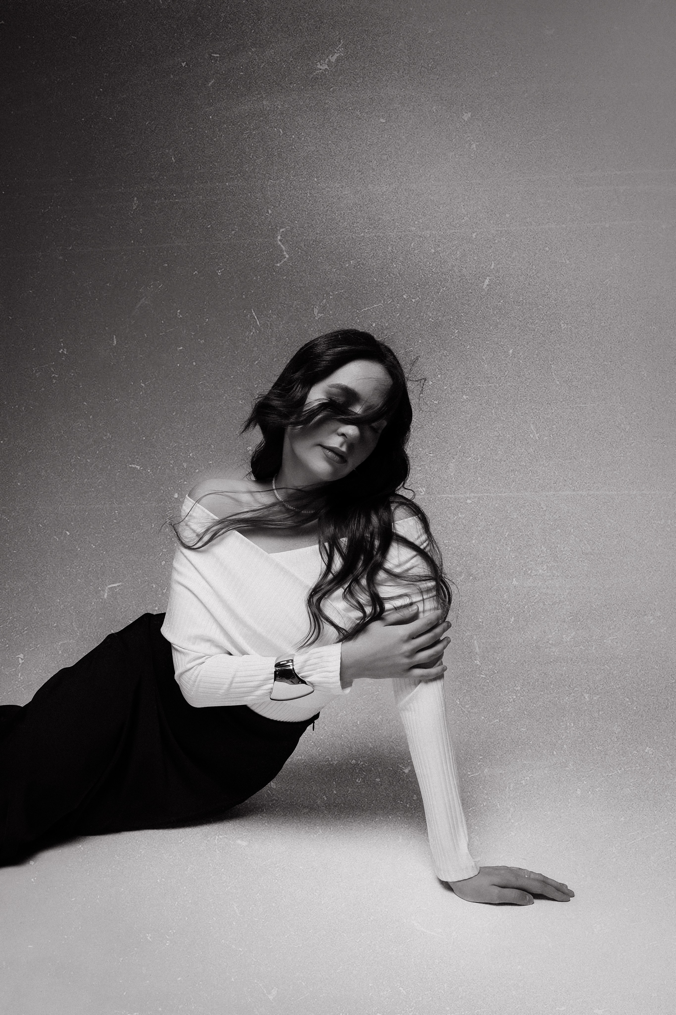 Таня. Дьячкова Мария фотограф