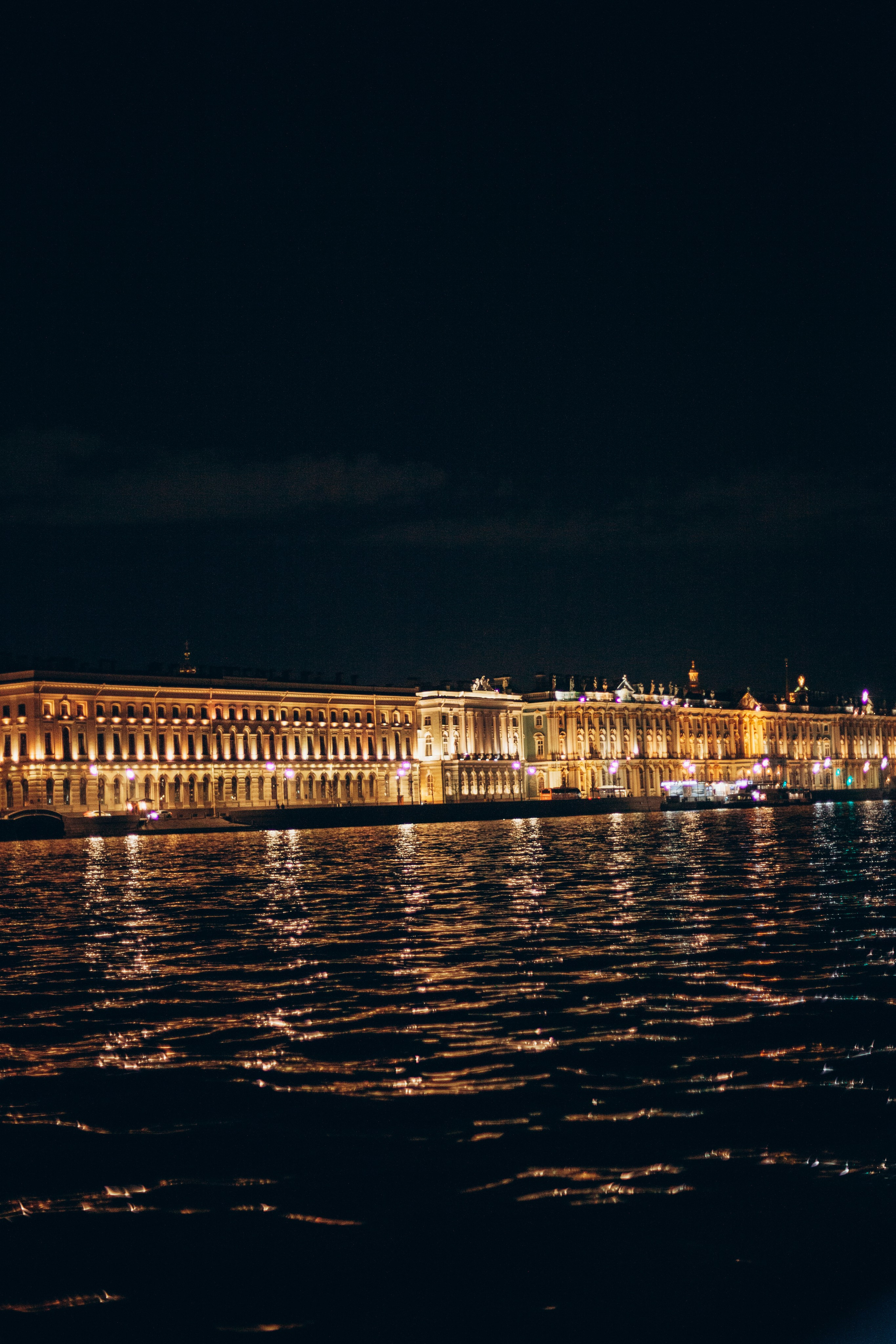 Питер-Карелия2. Репортажный и детский фотограф в Минске