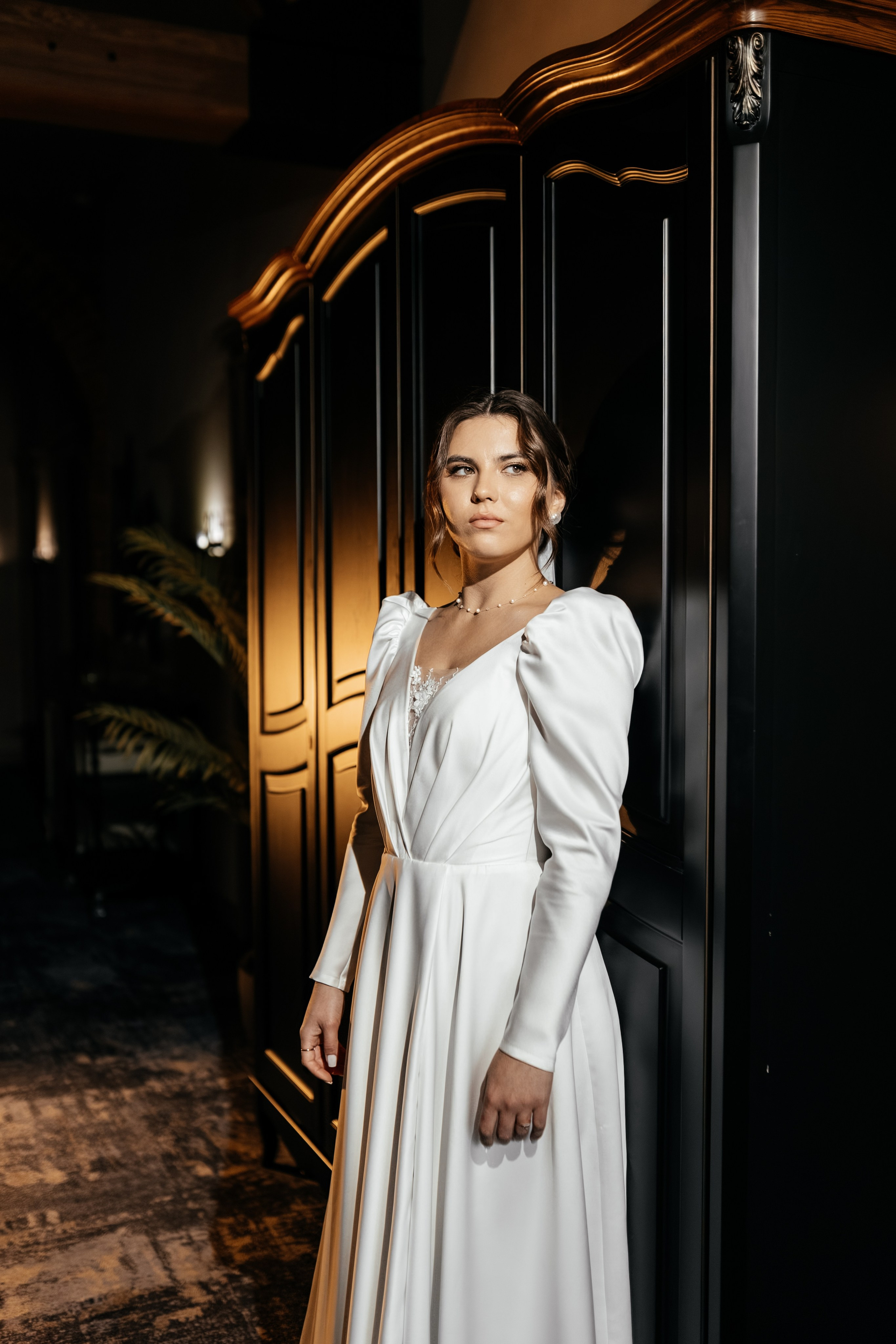 R&I WEDDING DAY. ФОТОГРАФ | ВИДЕОГРАФ | КУРГАН | ТЮМЕНЬ | ЕКБ Михаил Сутягин