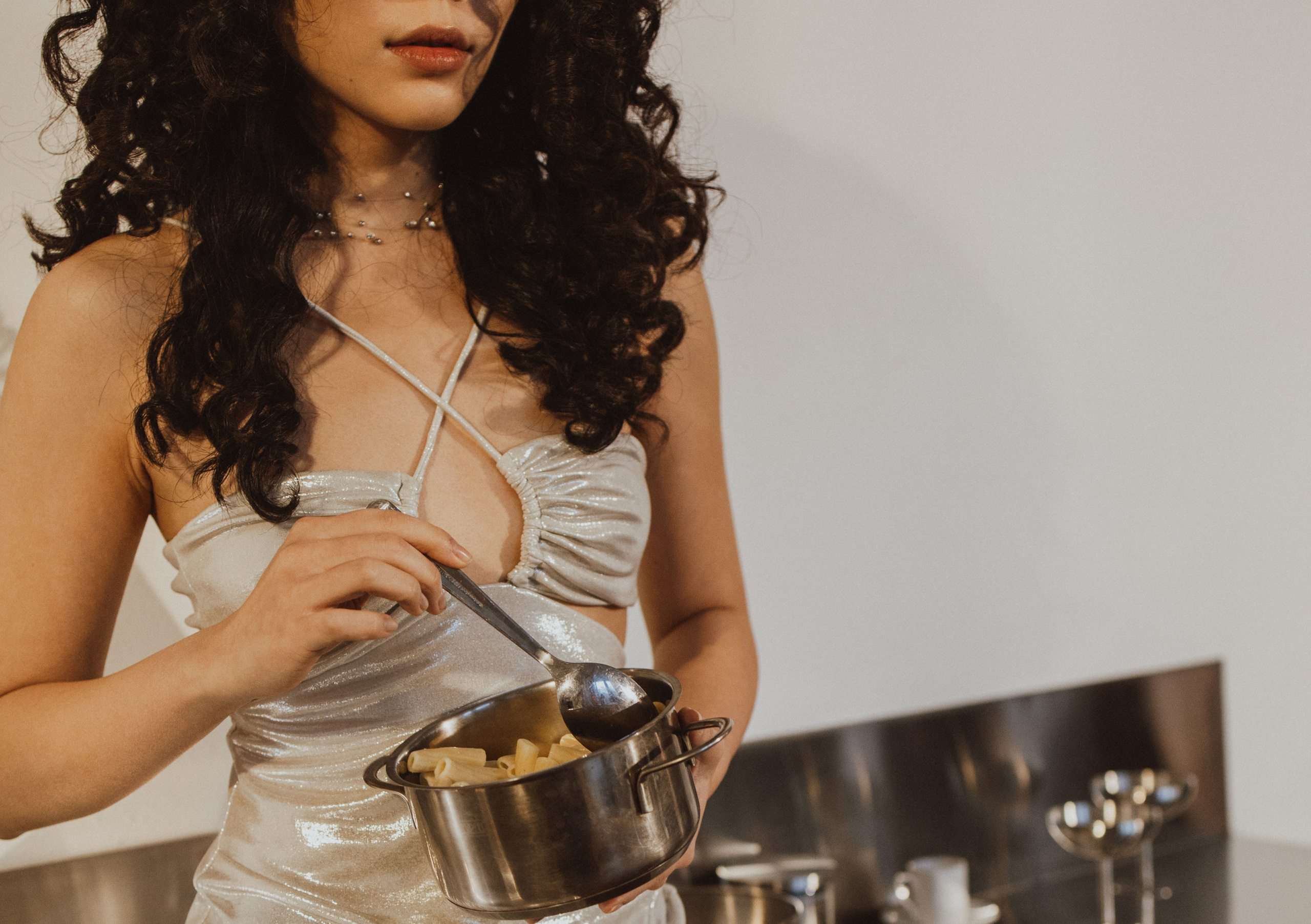 Грант и Катерина | love story. Свадебный фотограф в Москве Наталья Струкова