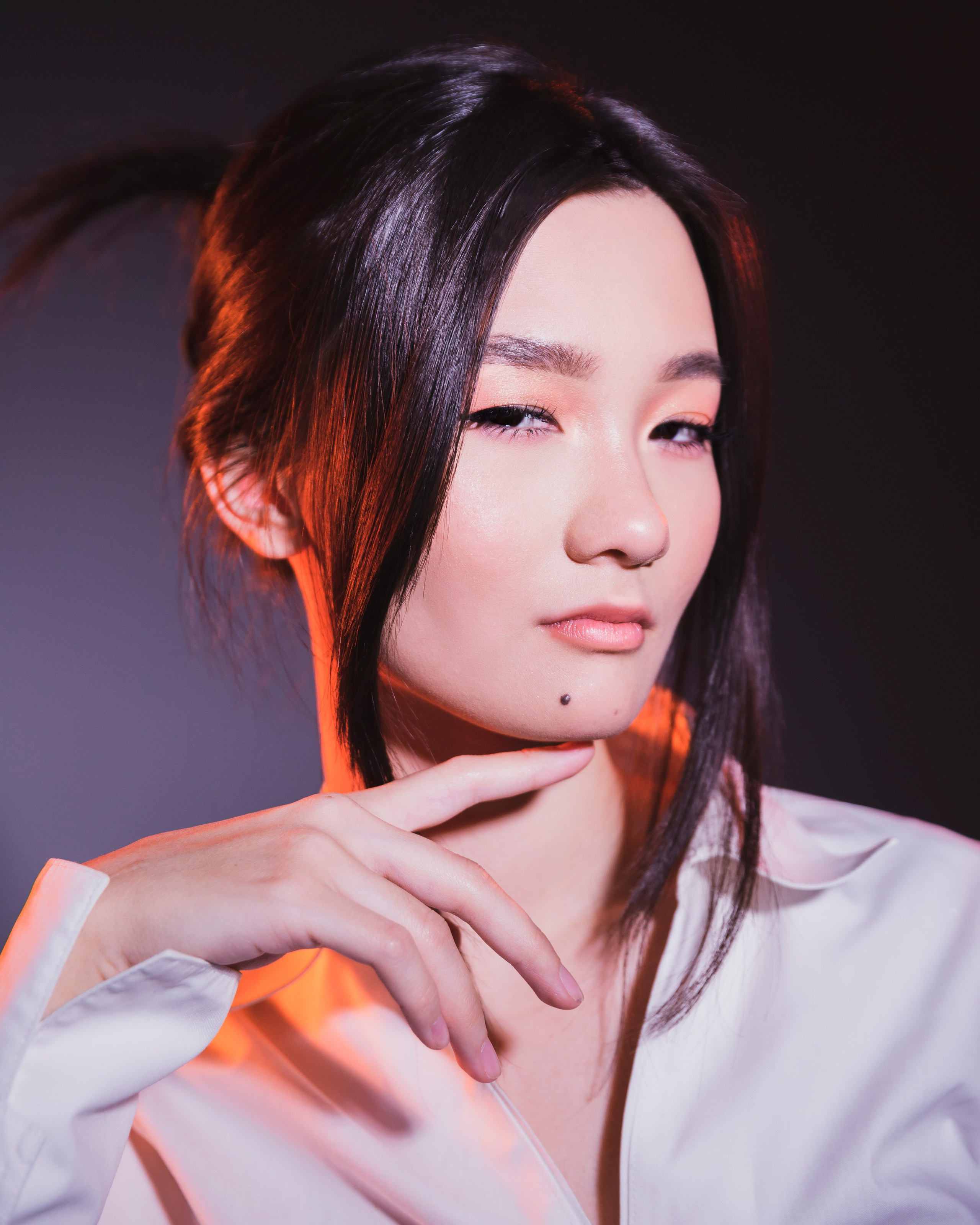 Софи SMM. ФОТОГРАФ ВО ВЛАДИВОСТОКЕ| СВАДЕБНЫЙ ФОТОГРАФ