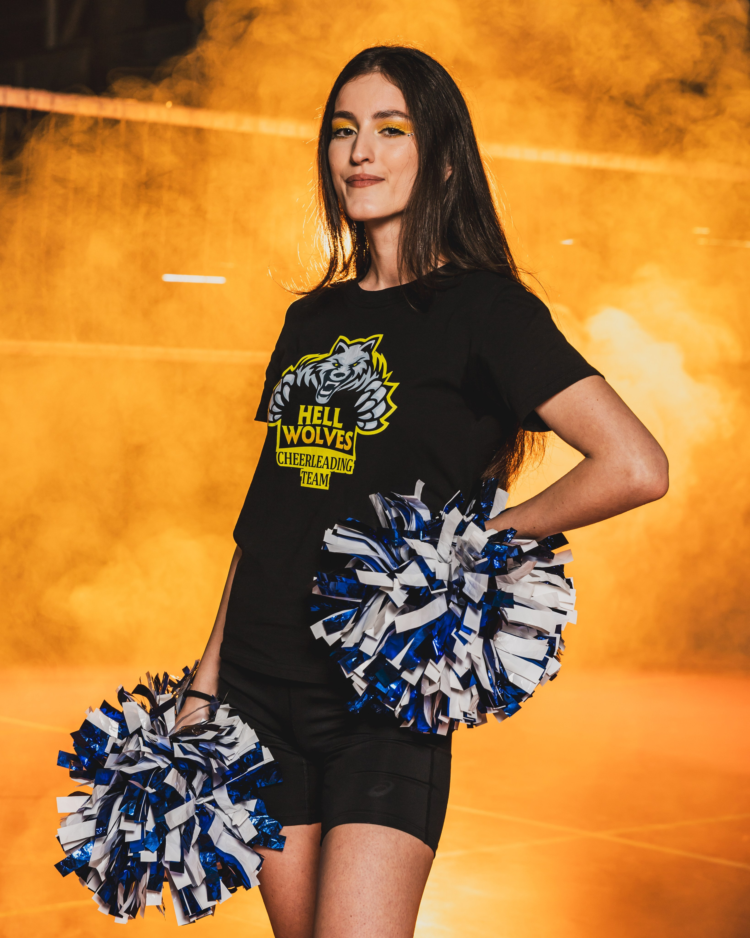 ВВГУ СПОРТ. ФОТОГРАФ ВО ВЛАДИВОСТОКЕ| СВАДЕБНЫЙ ФОТОГРАФ