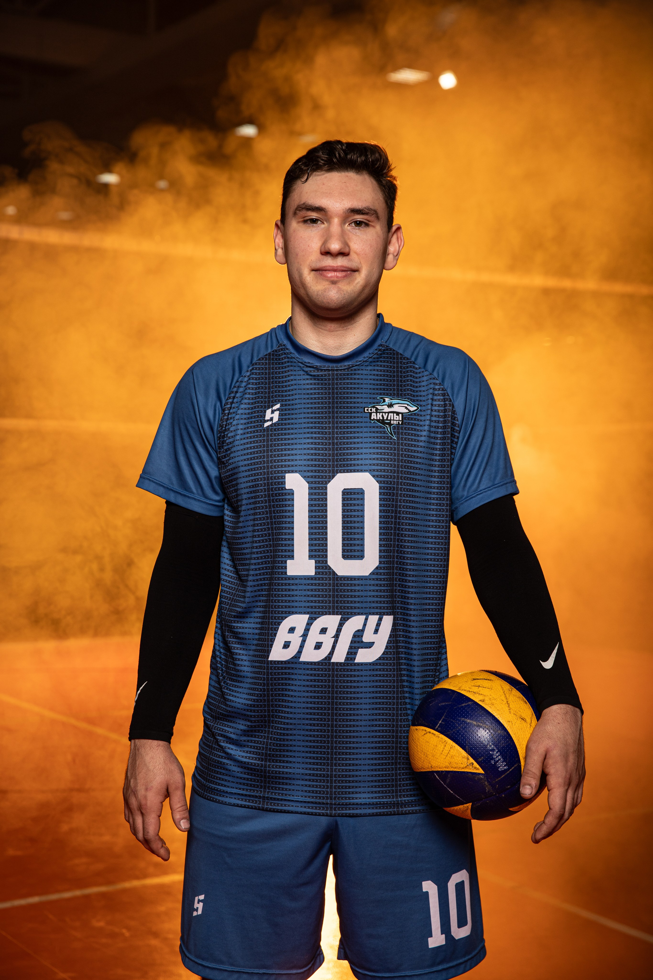 ВВГУ СПОРТ. ФОТОГРАФ ВО ВЛАДИВОСТОКЕ| СВАДЕБНЫЙ ФОТОГРАФ