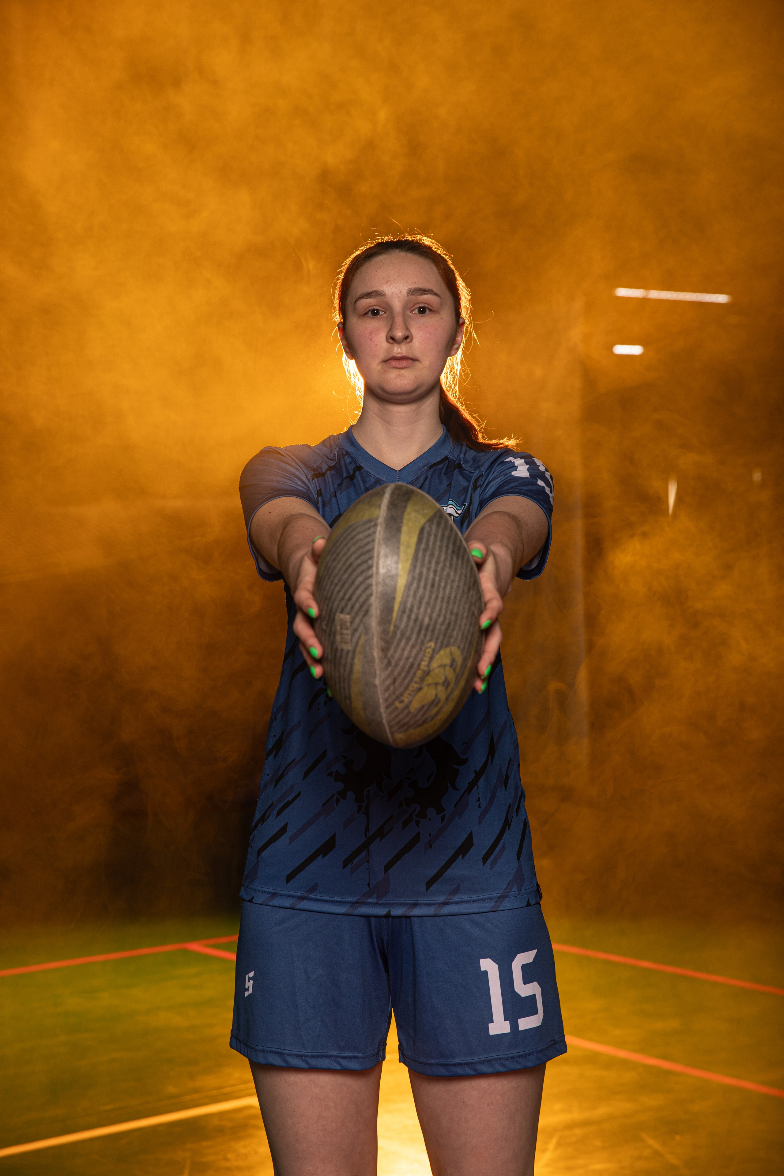 ВВГУ СПОРТ. ФОТОГРАФ ВО ВЛАДИВОСТОКЕ| СВАДЕБНЫЙ ФОТОГРАФ