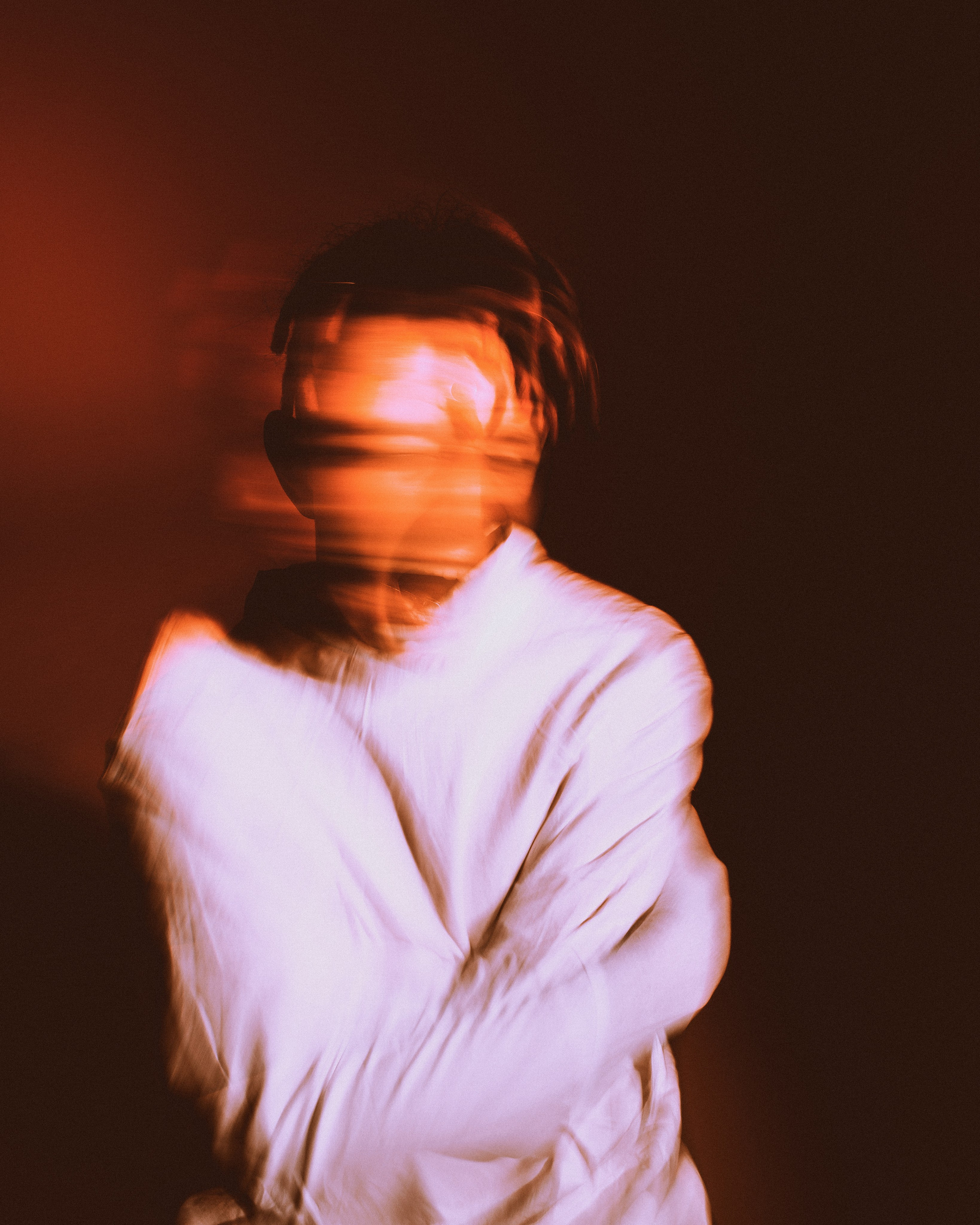 Артём. ФОТОГРАФ ВО ВЛАДИВОСТОКЕ| СВАДЕБНЫЙ ФОТОГРАФ