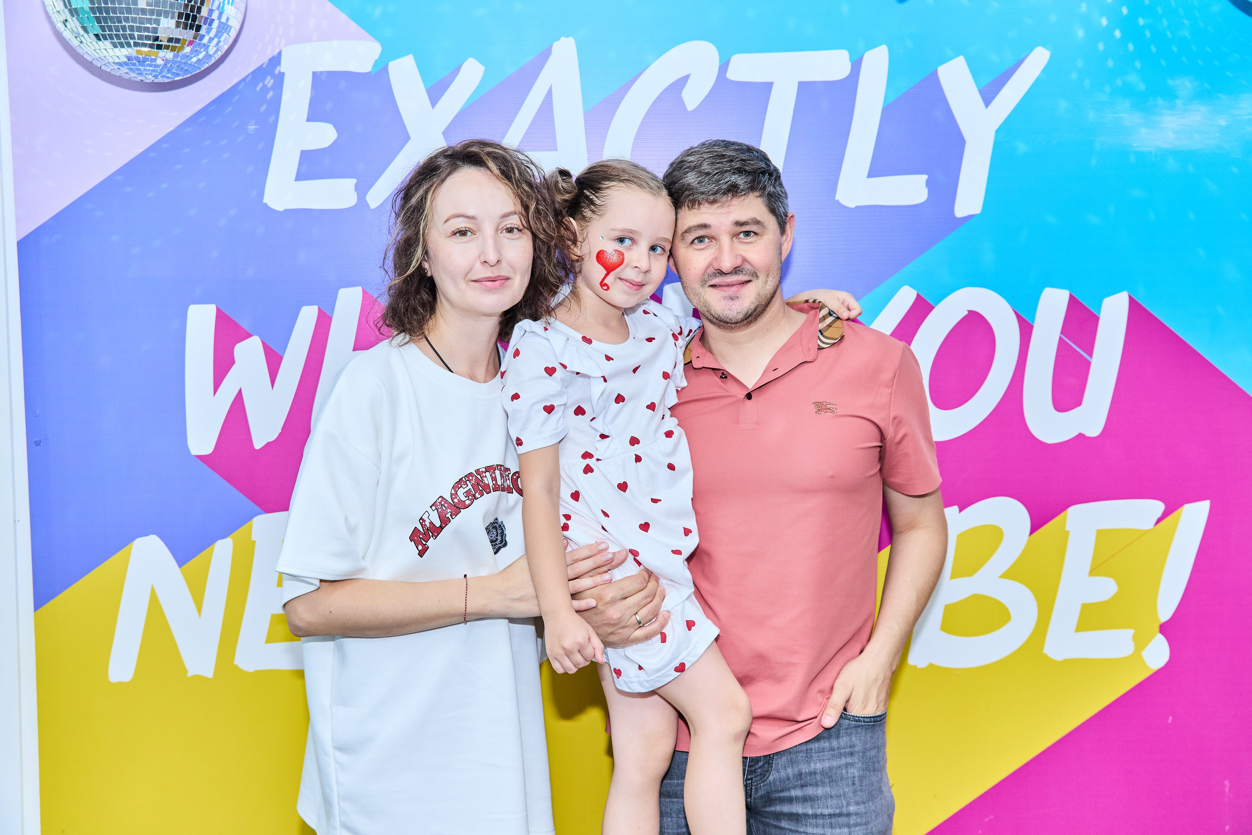 ДЕНЬ РОЖДЕНИЯ. ФОТОГРАФ ВО ВЛАДИВОСТОКЕ| СВАДЕБНЫЙ ФОТОГРАФ