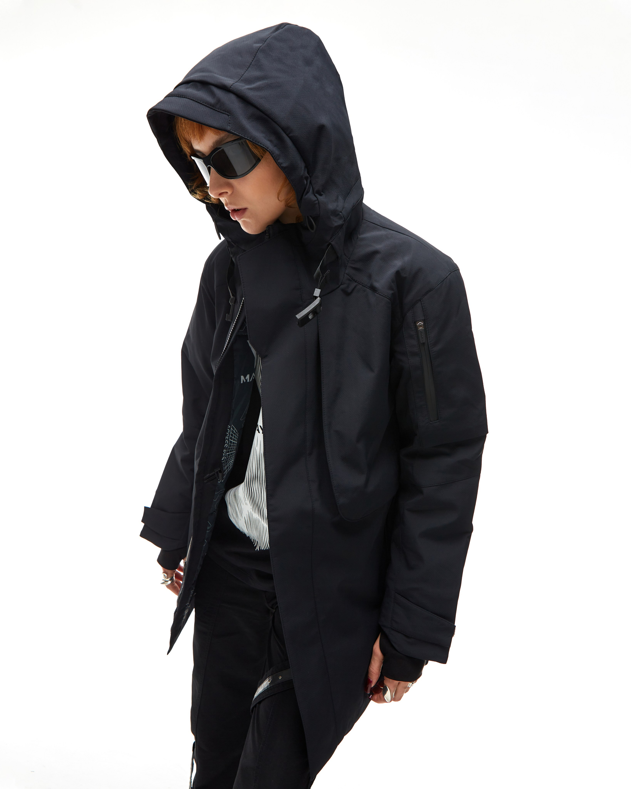 Фотограф Алексей Веселов