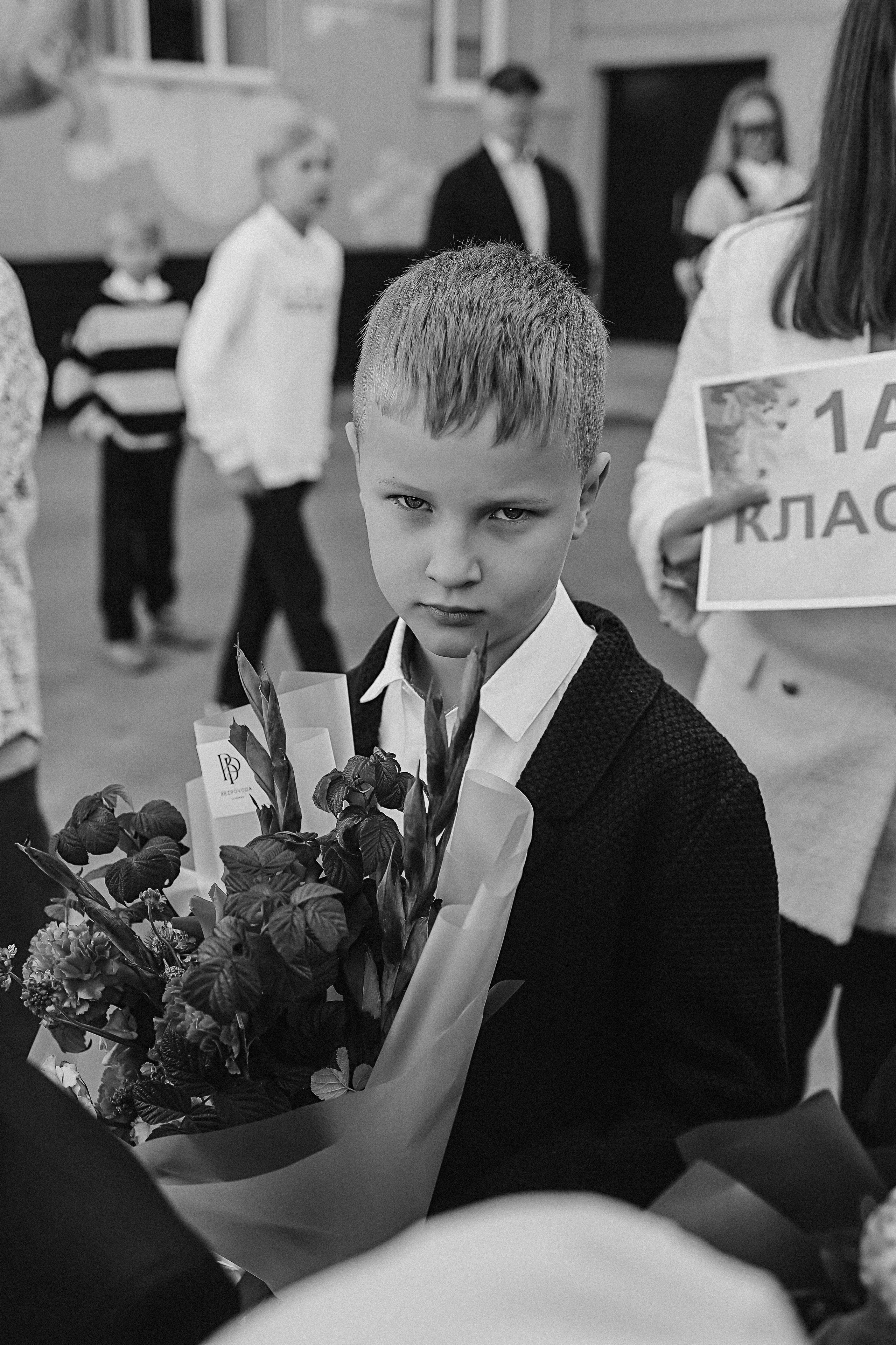 1 сентября 2025 ГРК. Семейный фотограф Тюмень, фотограф на роды Салмина Мария