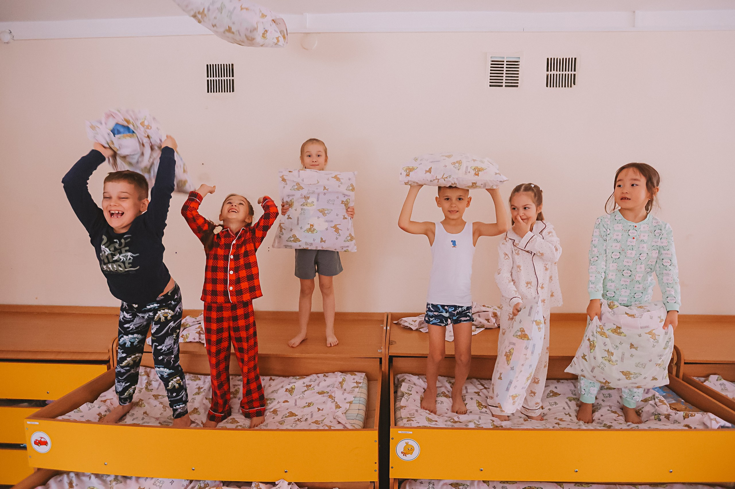 Один день на выпускную книгу. Семейный фотограф Тюмень, фотограф на роды Салмина Мария