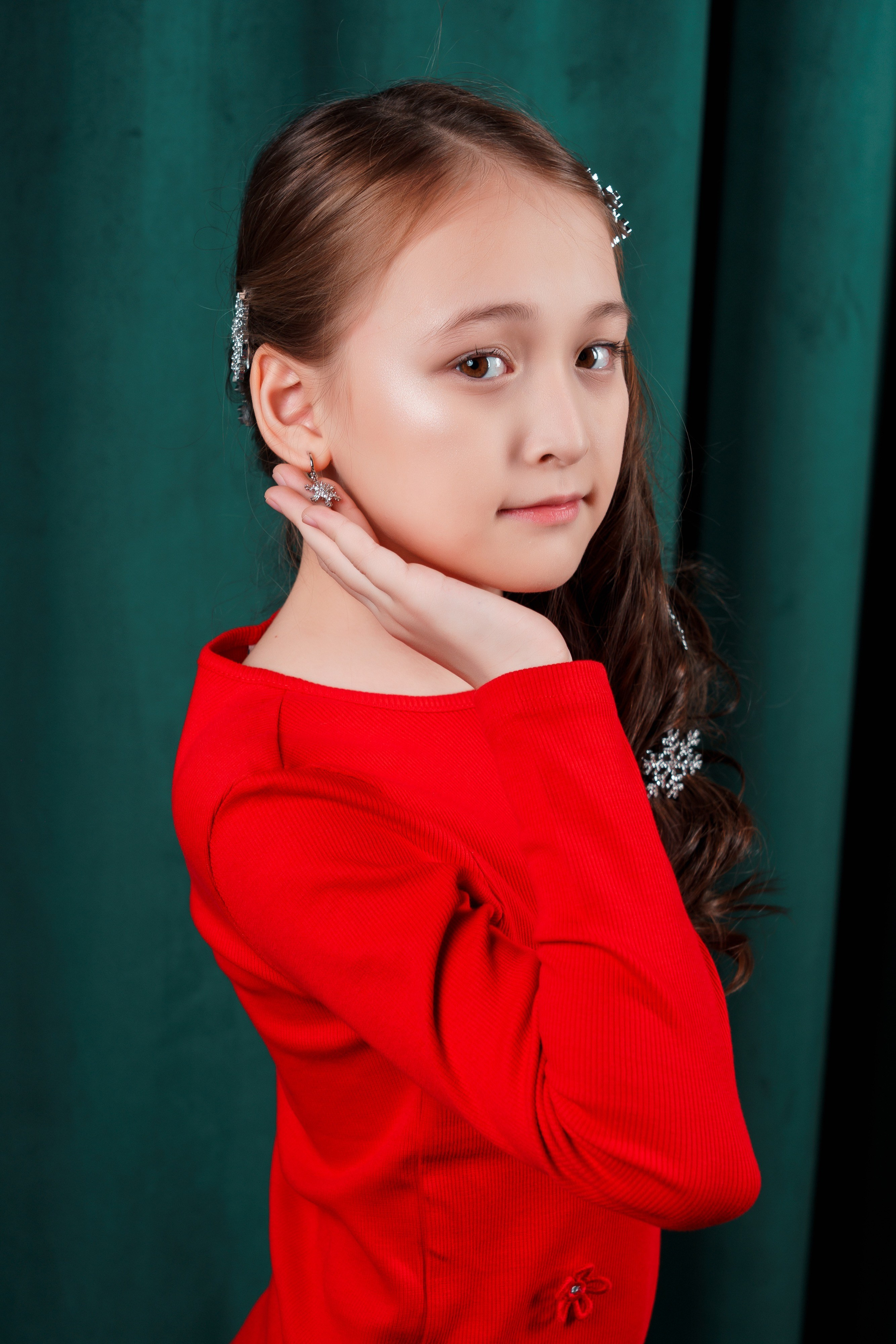 Way To Be Pro. Профессиональный фотограф в городе Астана Копанев Данил