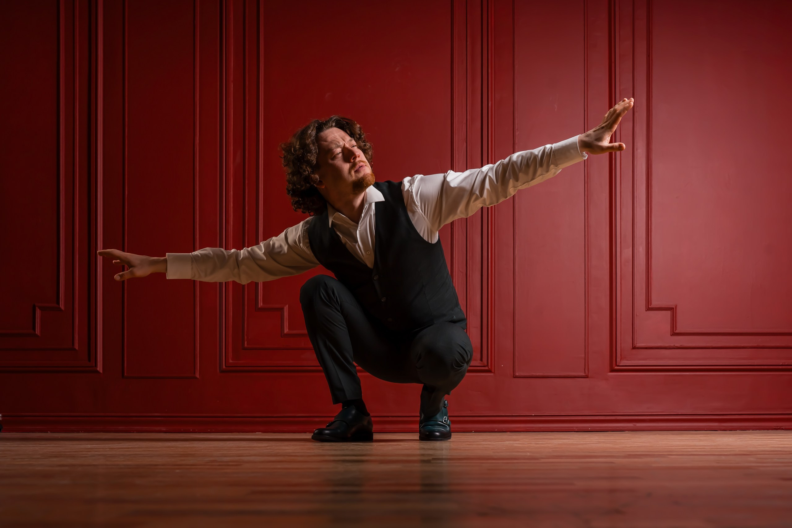 Фото Контент для Евгения. Отличные фотографии своих близких, своего бизнеса или даже себя. СПб