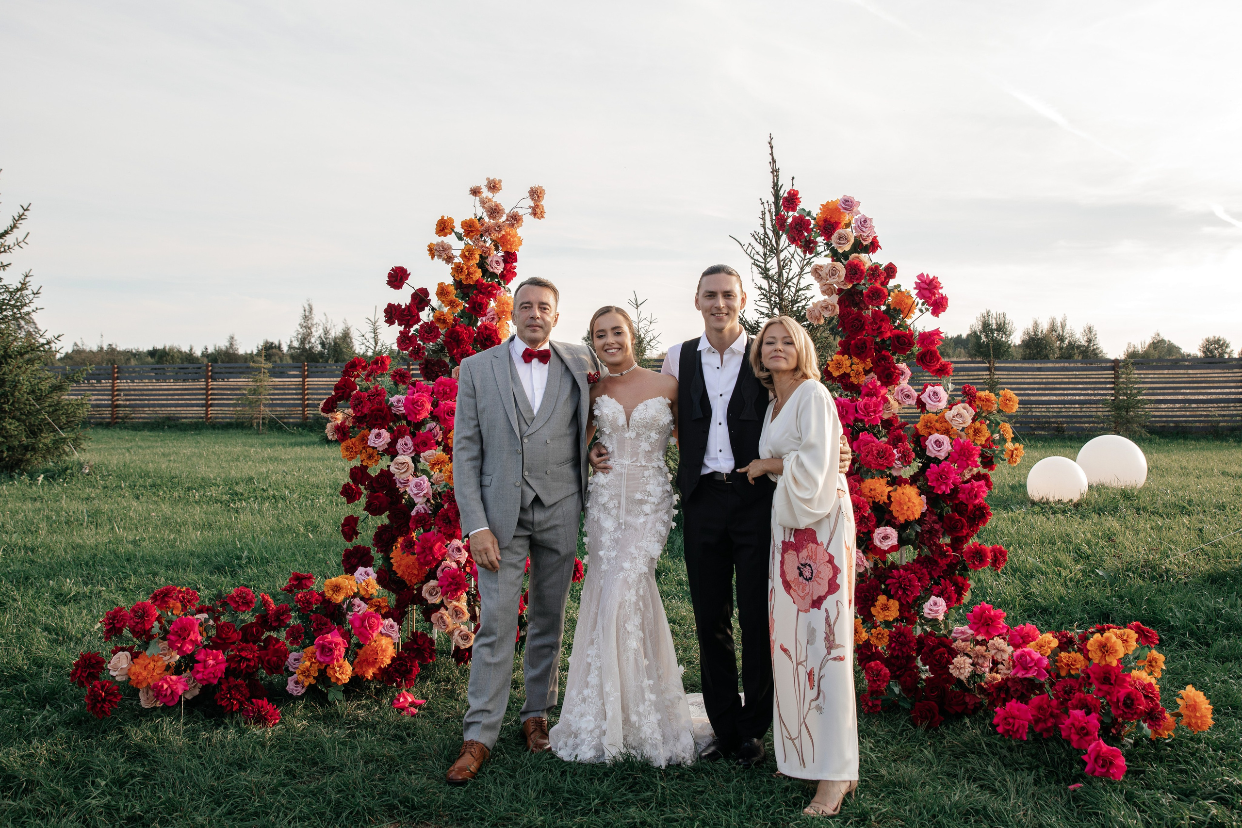 Nikita & Sofia. Фотограф Анжелика Кварц. Санкт-Петербург, Wedding Photographer in Spain, France, Italy, Montenegro