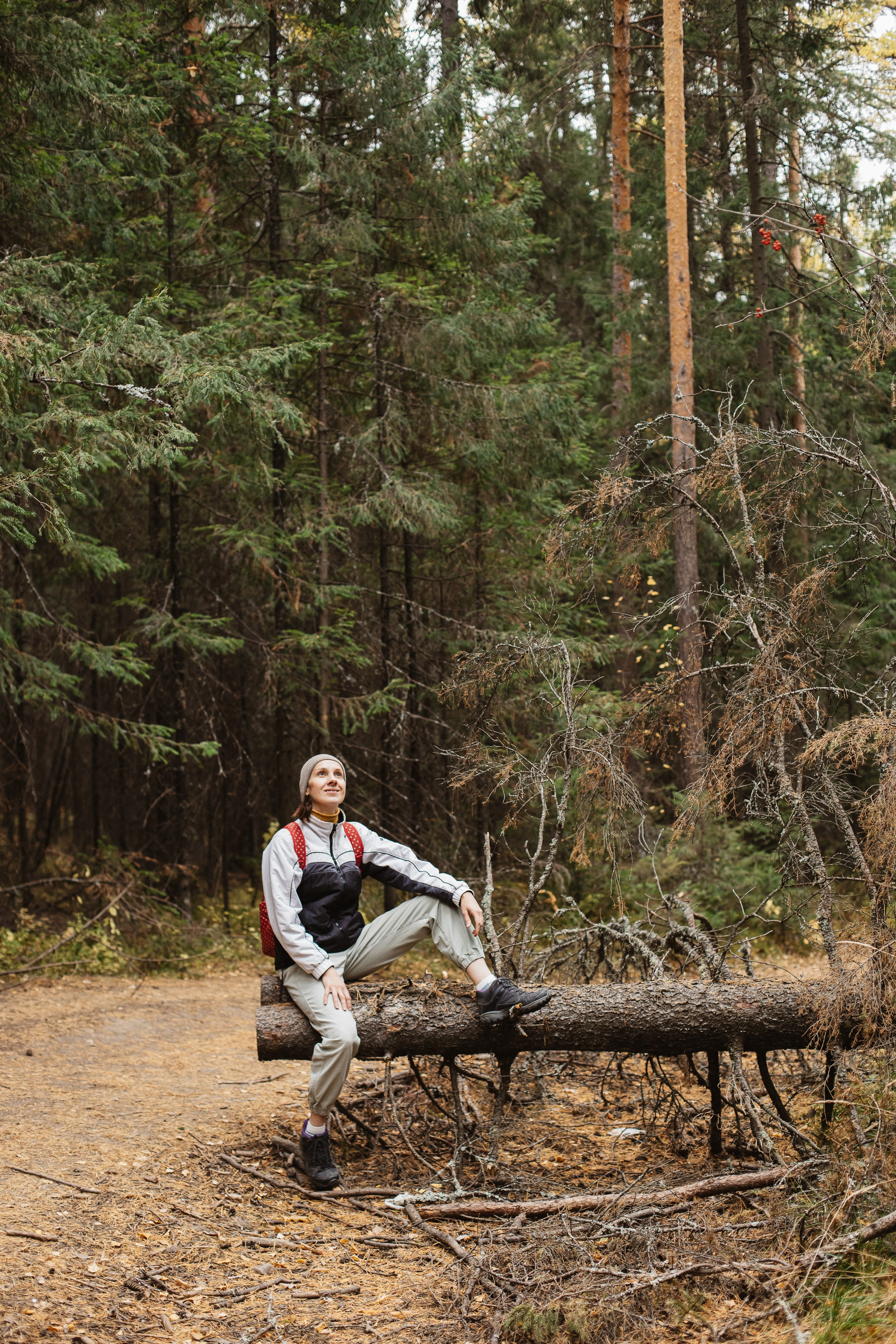 Семь Братьев. Семейный фотограф Трусова Евгения в Екатеринбурге