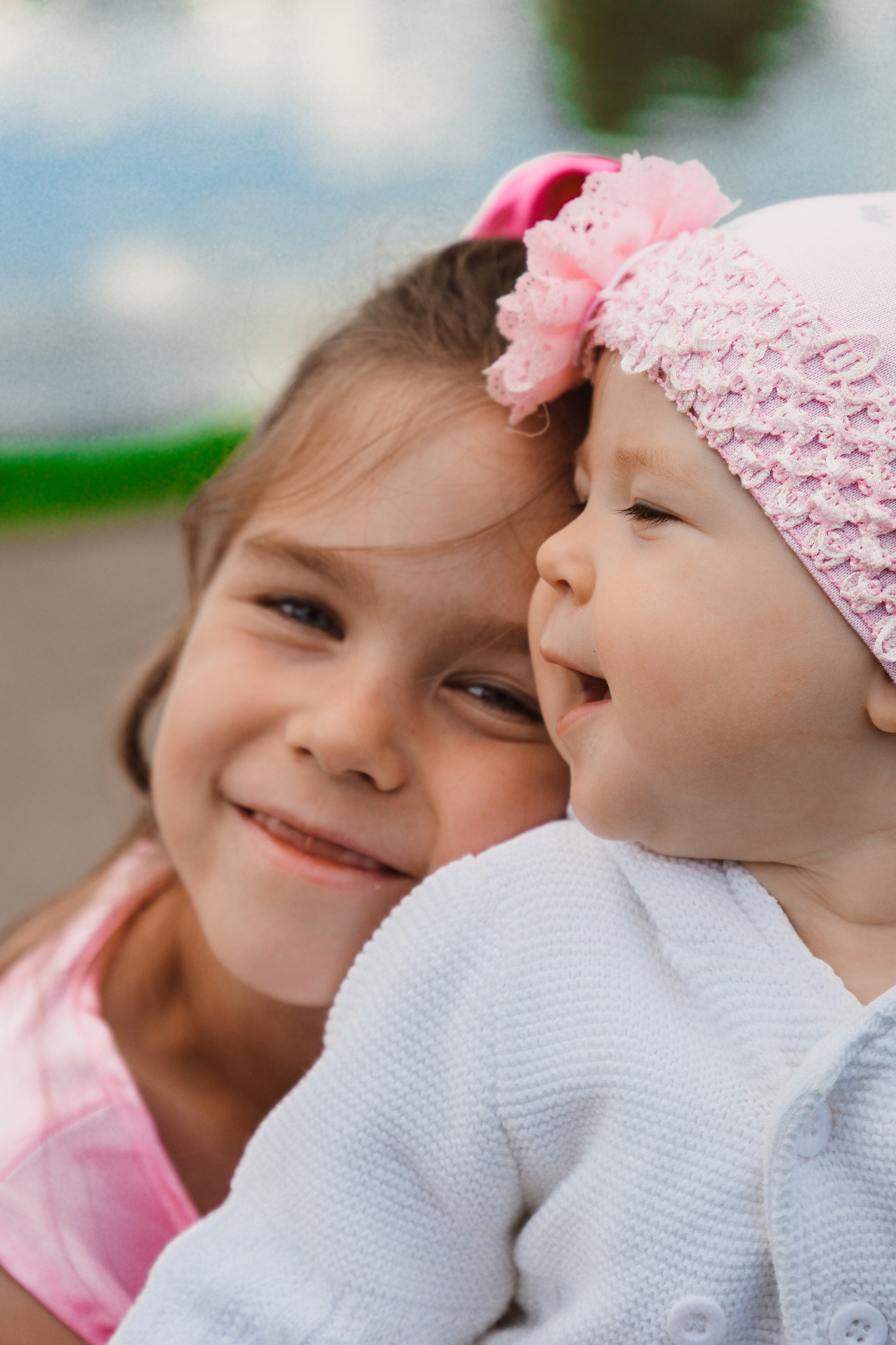 Детская фотосессия, фотосессия дома. Ньюборн и детский фотограф в Москве Шигина Марина