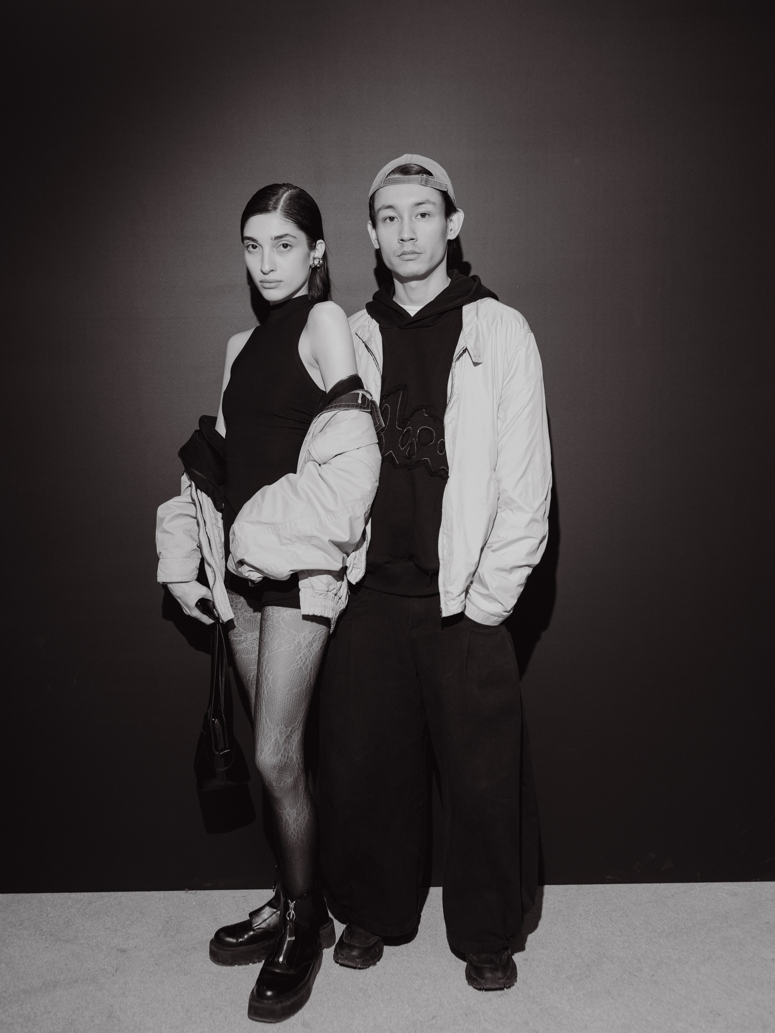 EVENT. Свадебный фотограф Капаева Виктория