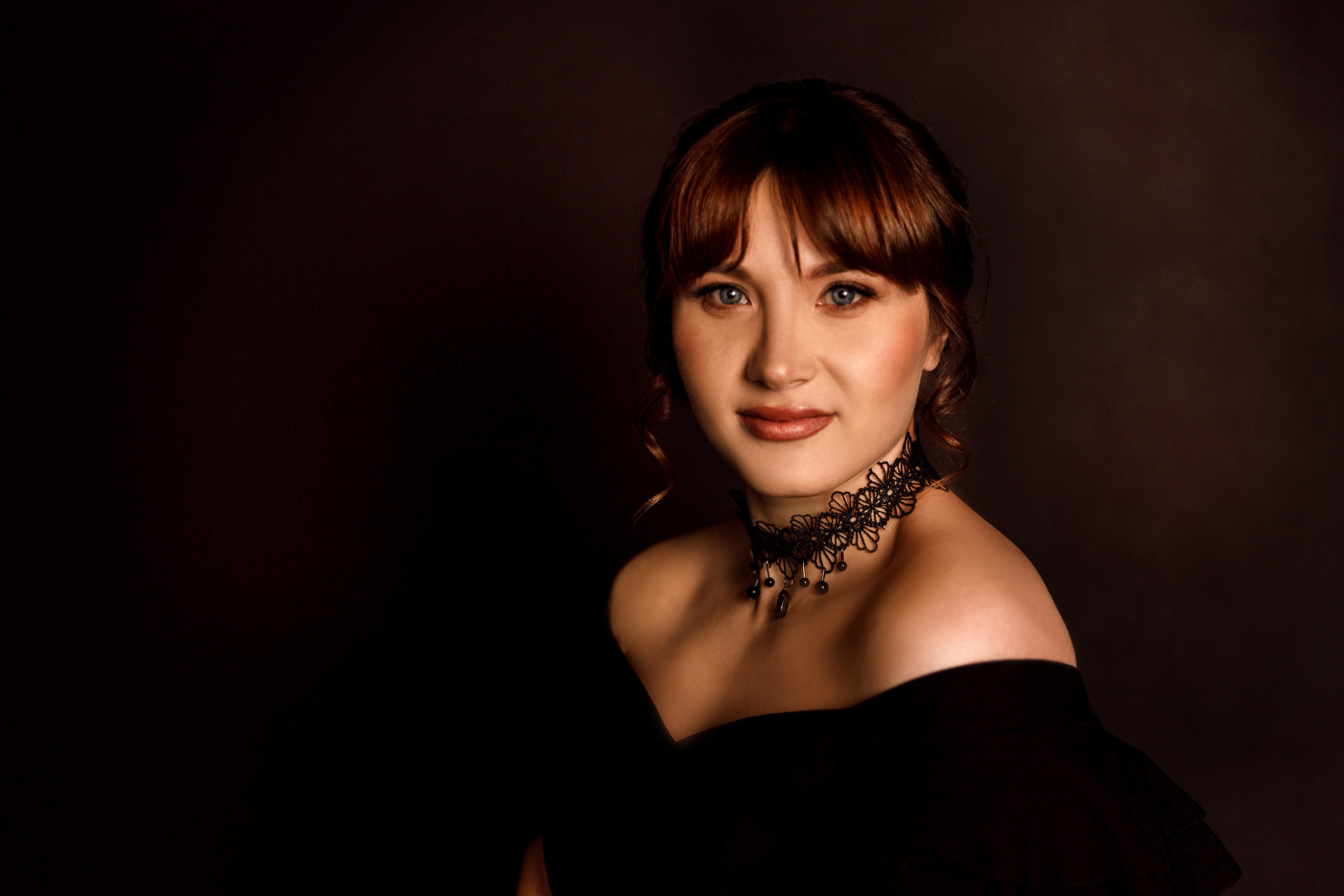 Индивидуальные