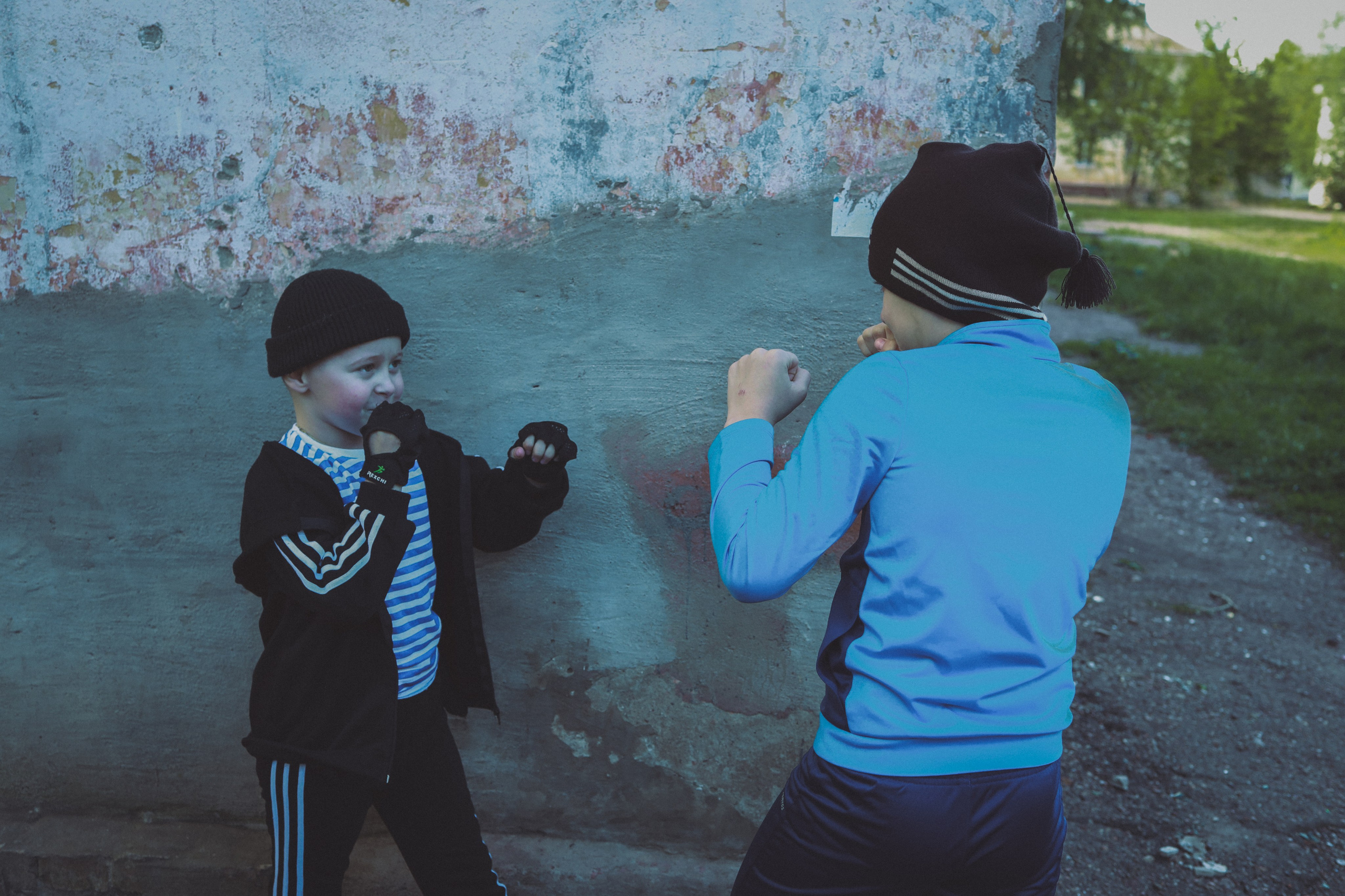 Идея съемки на сериал Слово Пацана…. Иванова Ирина Свадебный и семейный фотограф г. Уфа