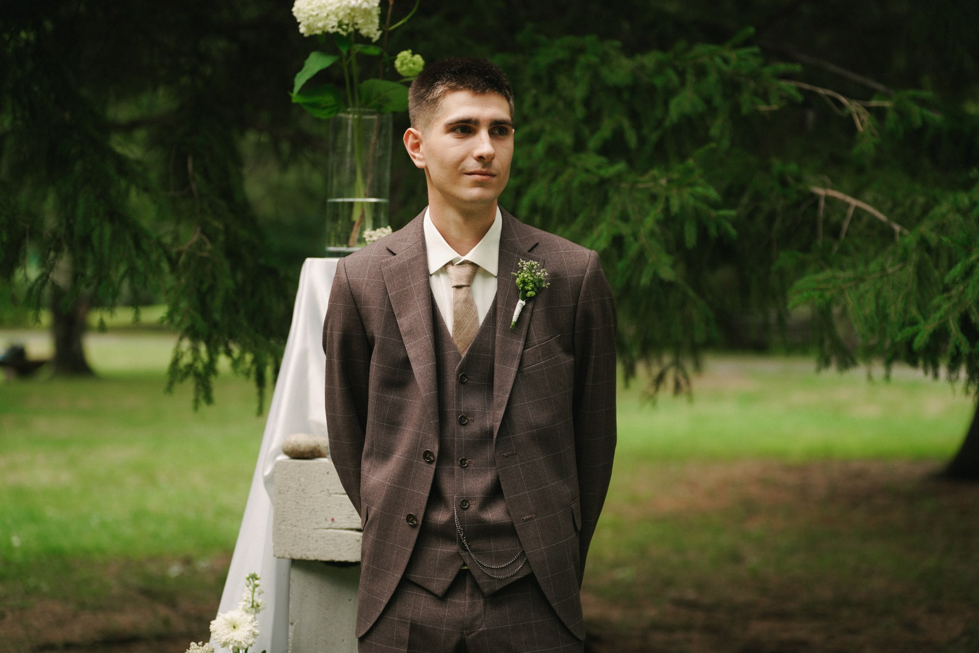 Русские традиции…. Свадебный и семейный фотограф в Абакане Василевский Алексей