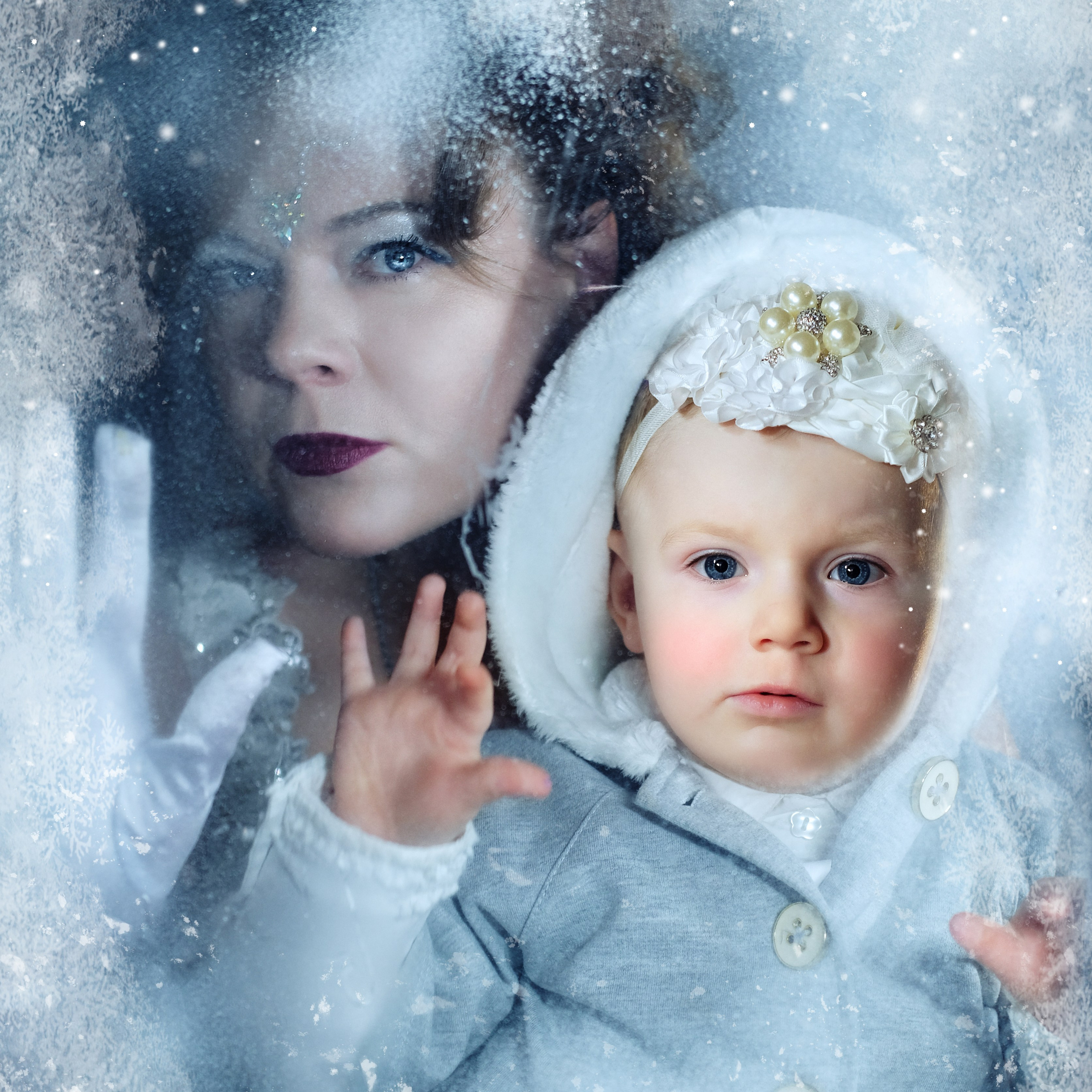 Детский, семейный и свадебный фотограф в Москве Екатерина Морозова