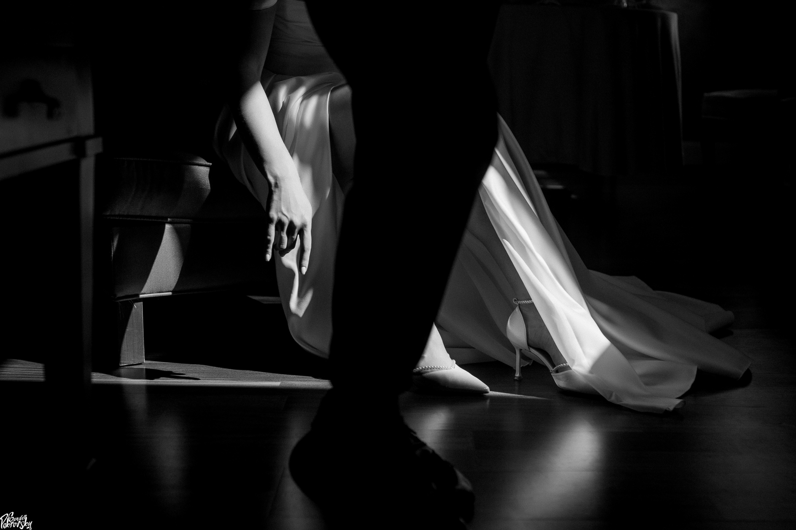 Роман & Наталия 12.08.2023. Свадебный и репортажный фотограф в Чебоксарах Покровский Александр