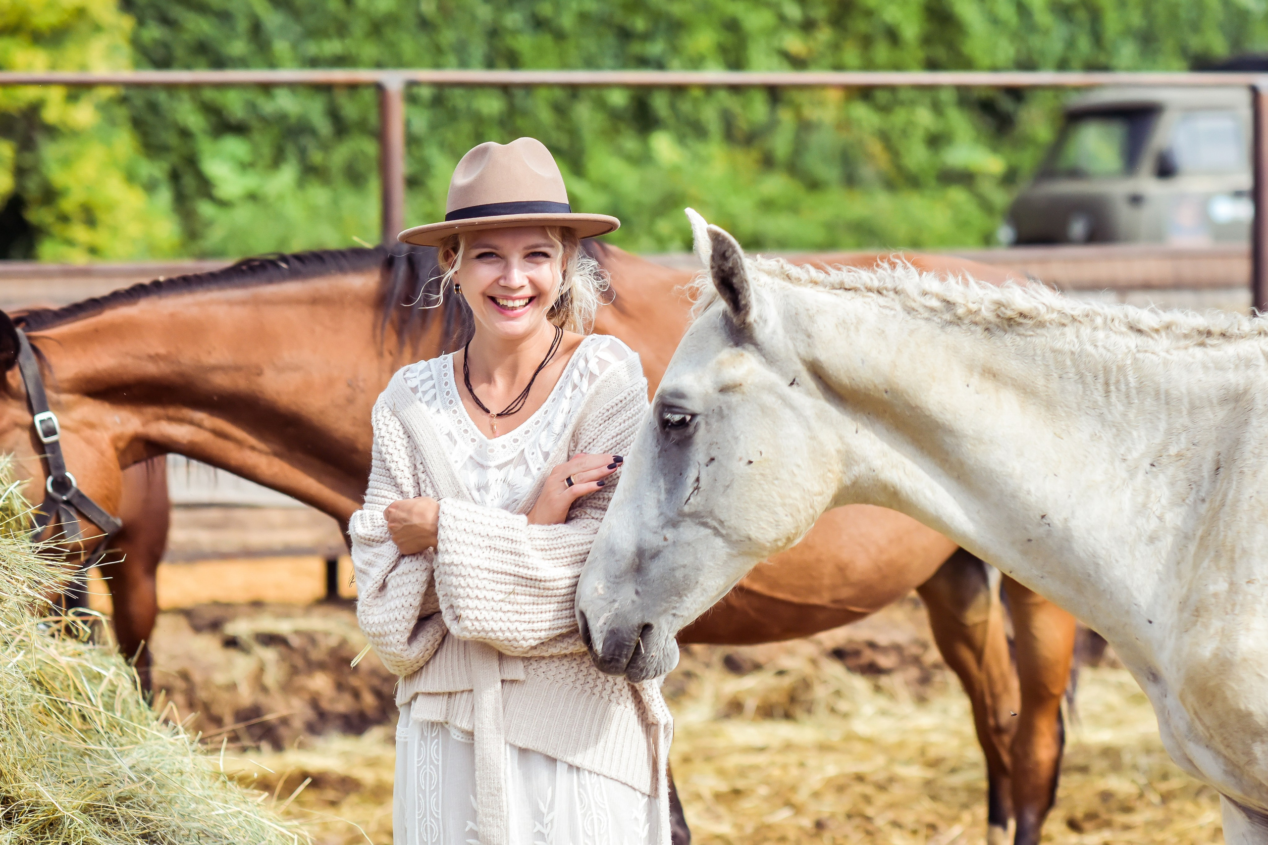РАНЧО/ АВГУСТ. Фотограф для бизнесконтента, репортажей и семейного альбома в Москве