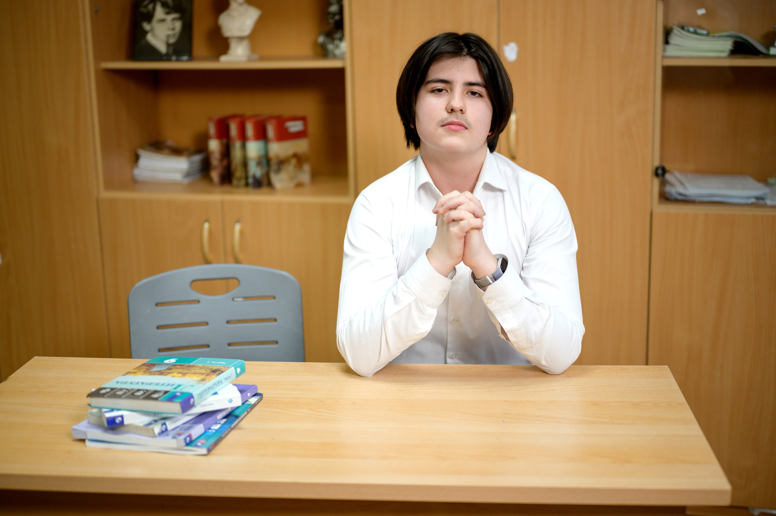 Выпускные альбомы 9 класс. Фотограф новорожденных, семейный детский в Тюмени Татьяна Морозова