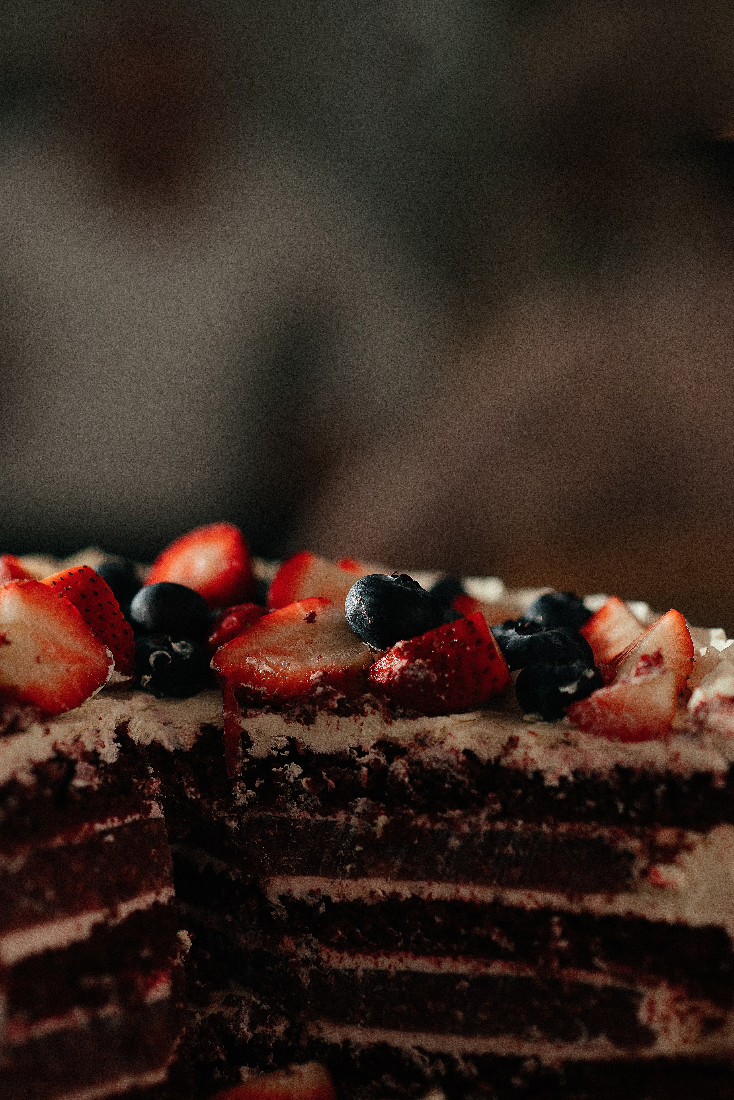 Евгений и Анастасия. Свадебный и семейный фотограф в Ростове-на-Дону Алина Астахова